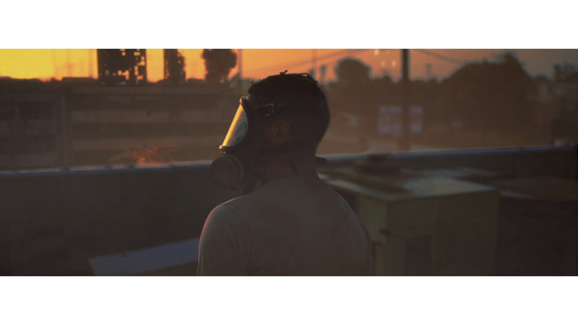 Sequence 01.00_00_14_20.Still002.png