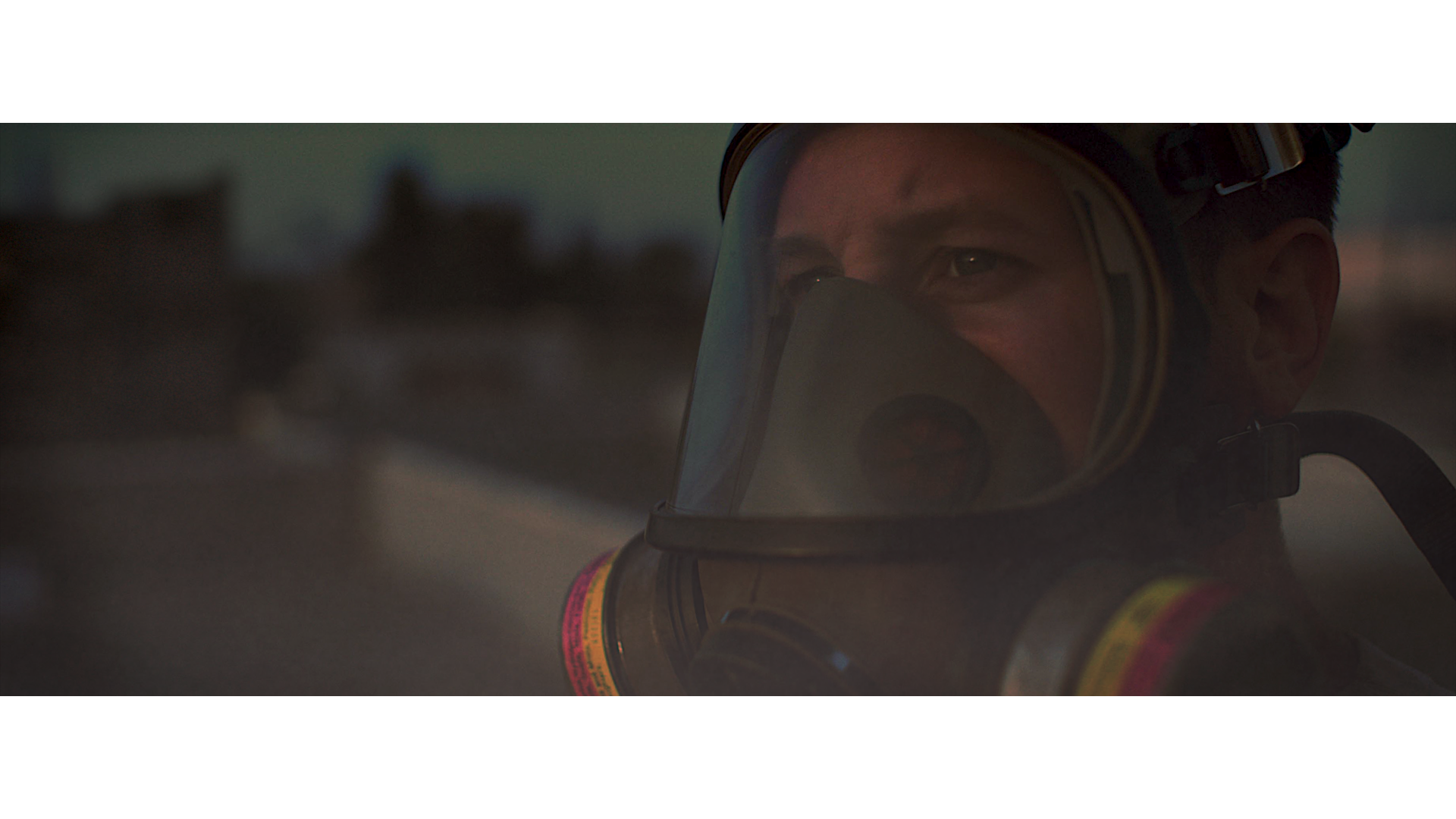 Sequence 01.00_00_25_02.Still003.png