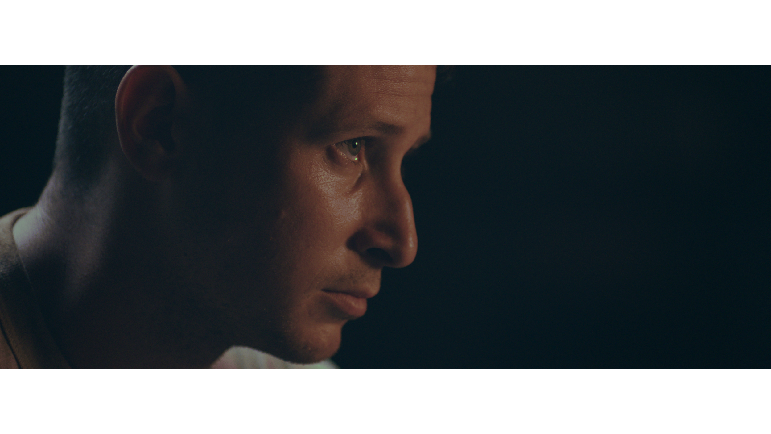 Untld Vfx Short v006_ReEdit v7_ClassFinal.00_00_57_13.Still168.png
