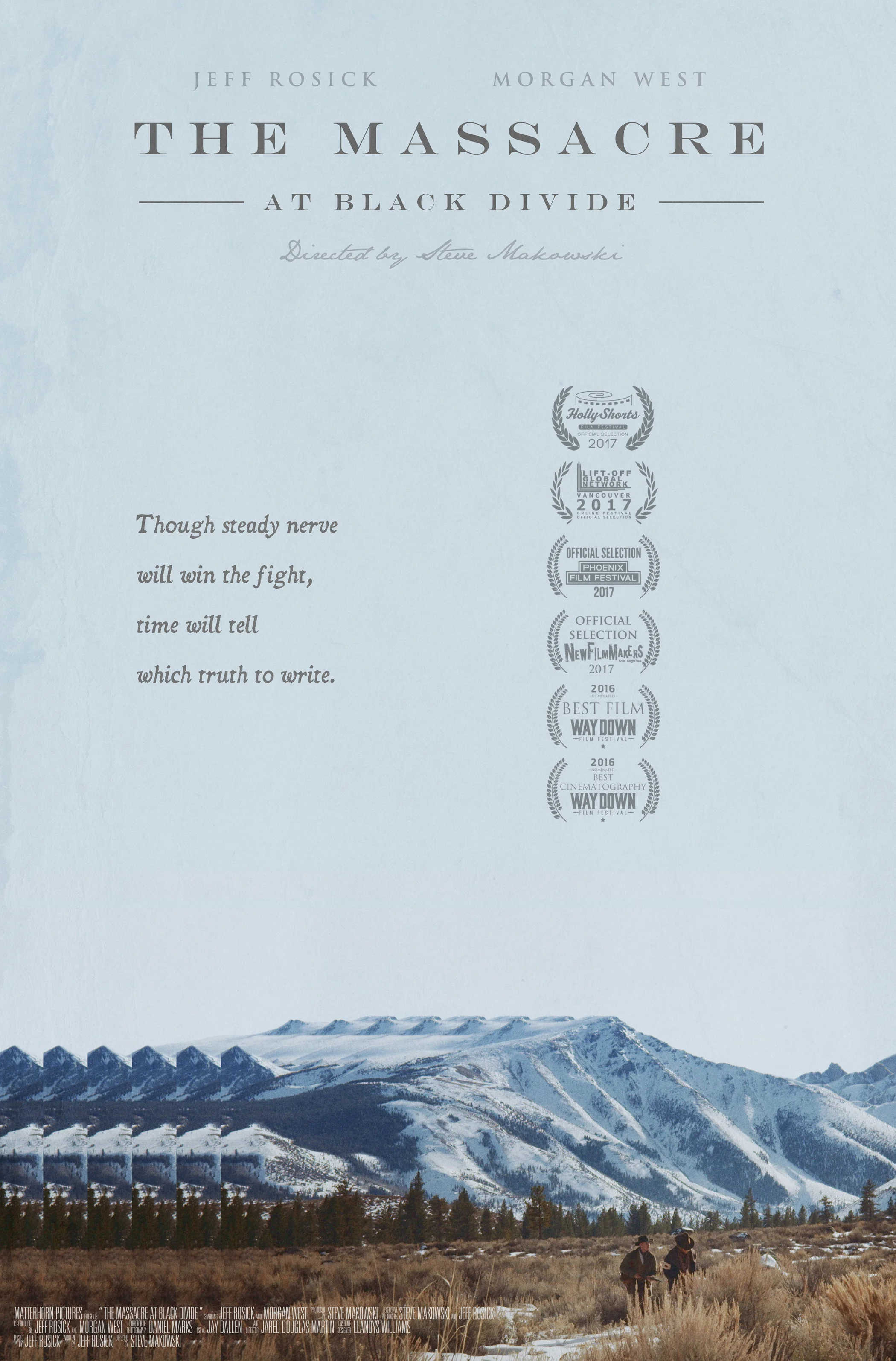 Massacre_Minimalist-27x41_v1-small-laurels_v1.jpg