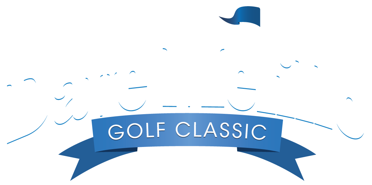 Dave Melillo Golf Classic