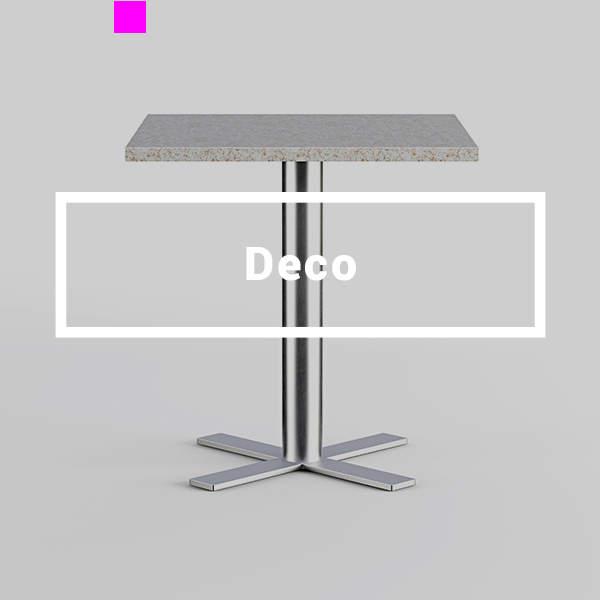 Deco-Tables-Title.jpg