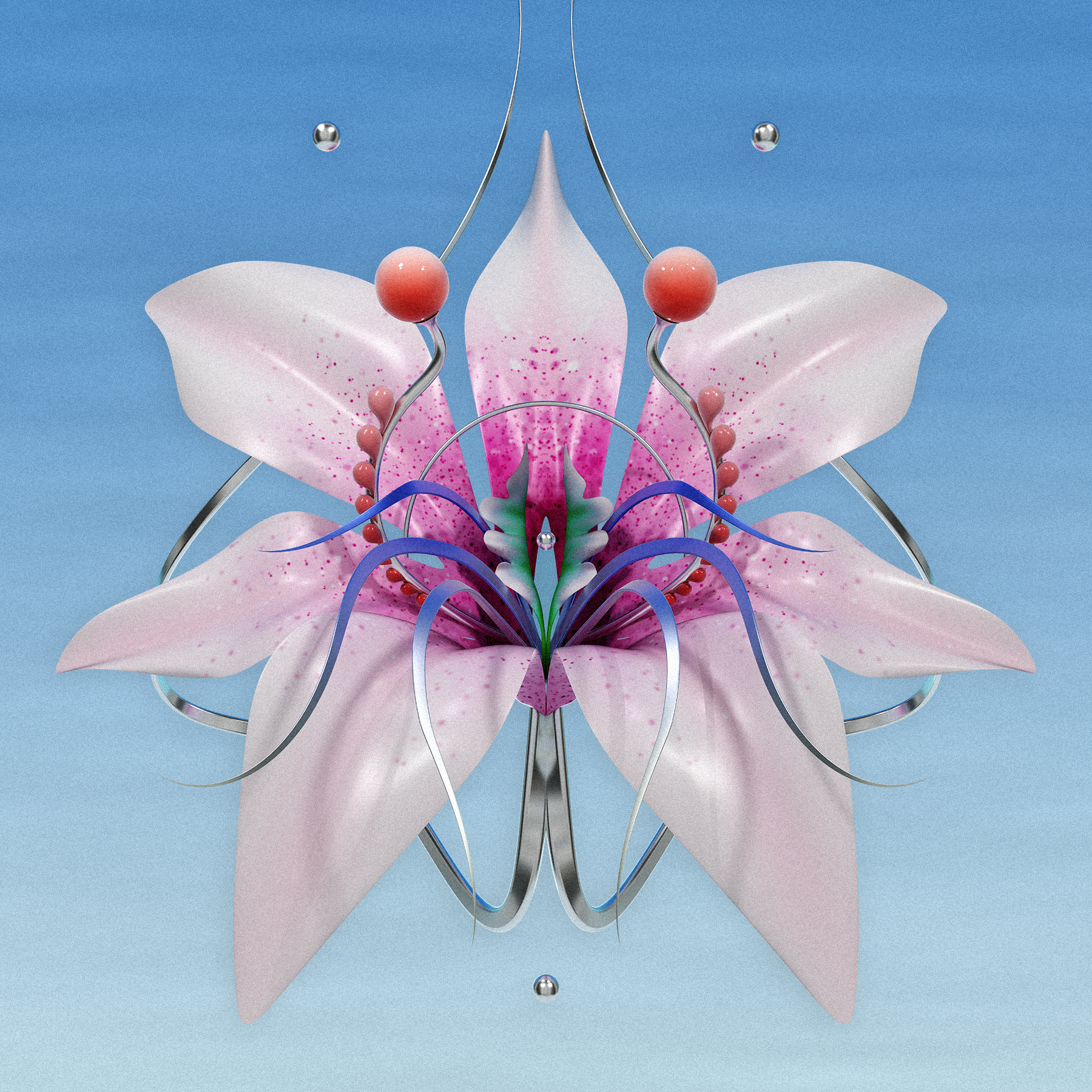 XENOFLEUR001_LR.png