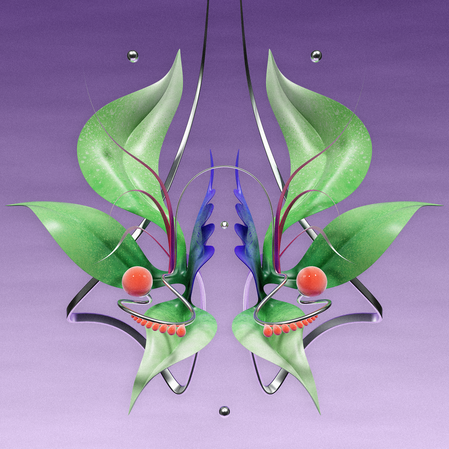 XENOFLEUR002_LR.png