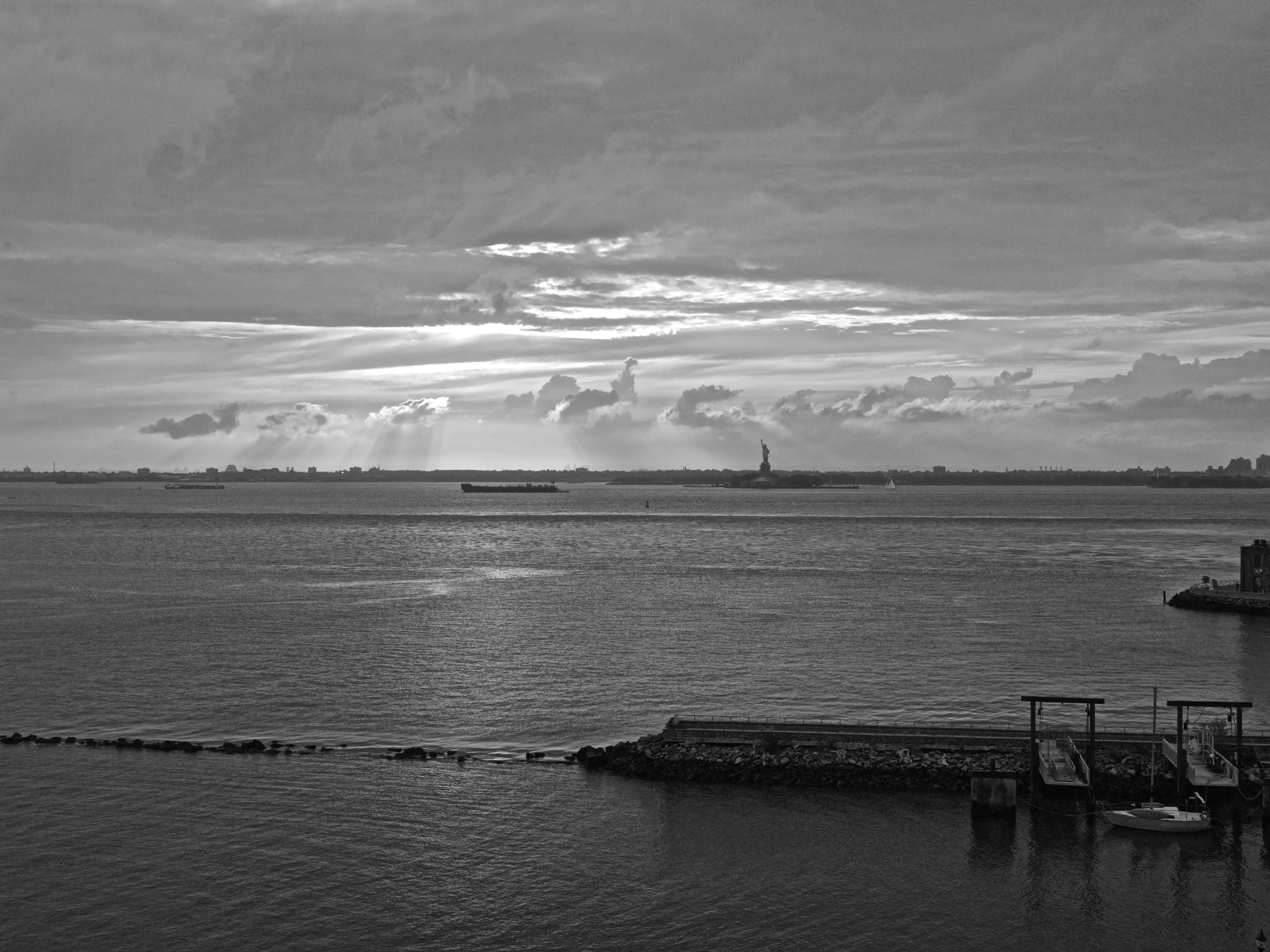 THE LAND OF FREEDOM II-A0000128.jpg