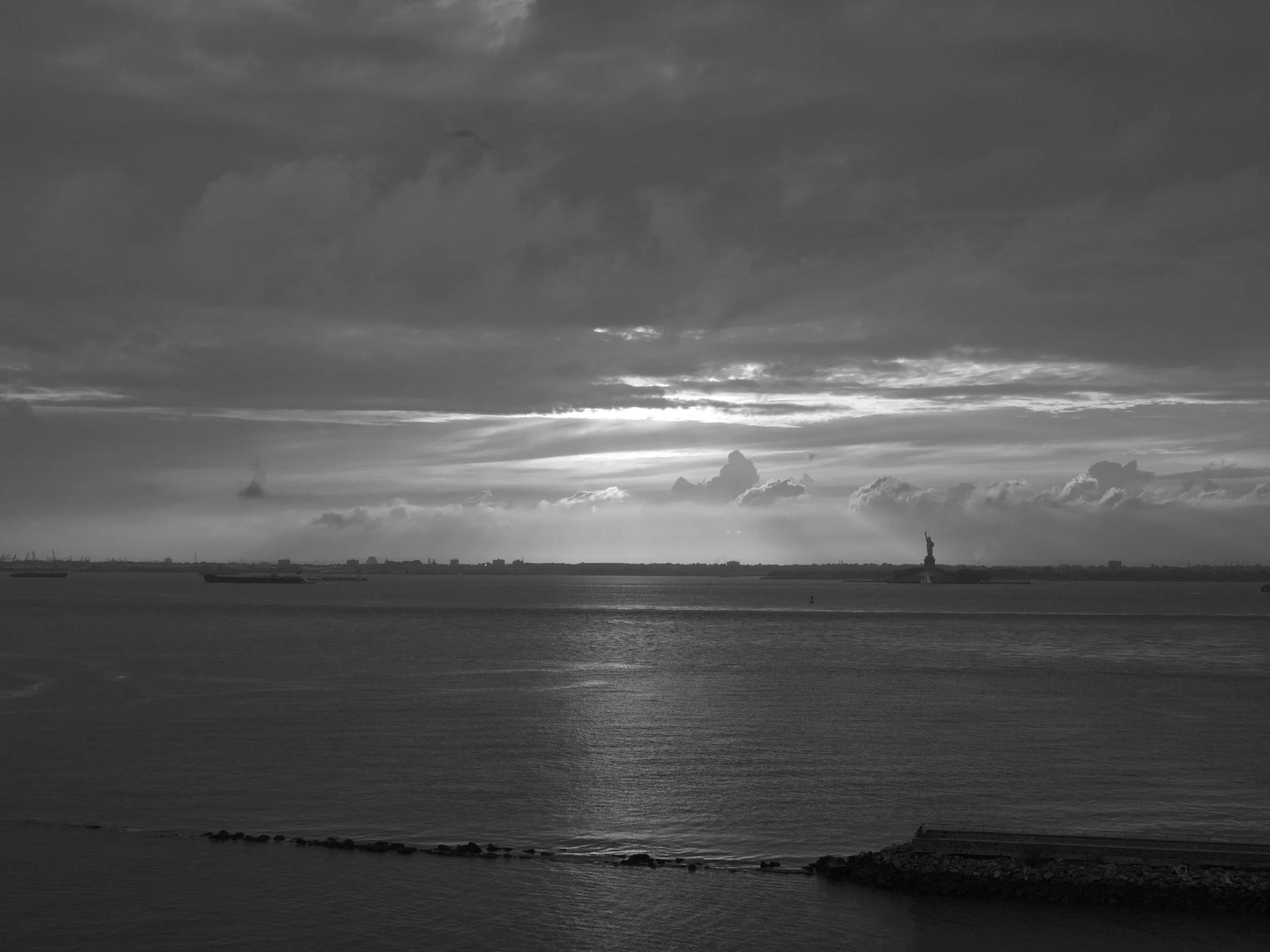 THE LAND OF FREEDOM IV-A0000130.jpg