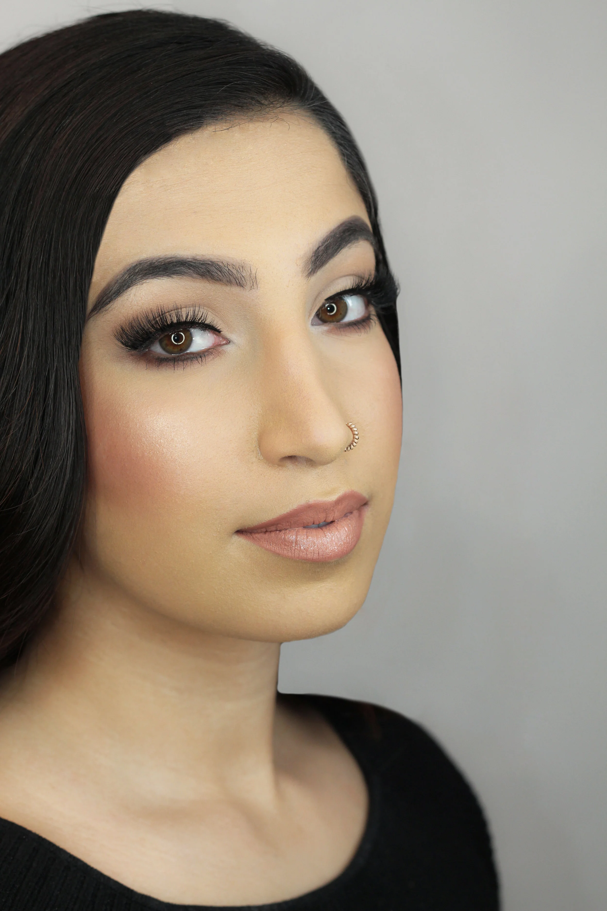 Delta Edited 1 final.jpg