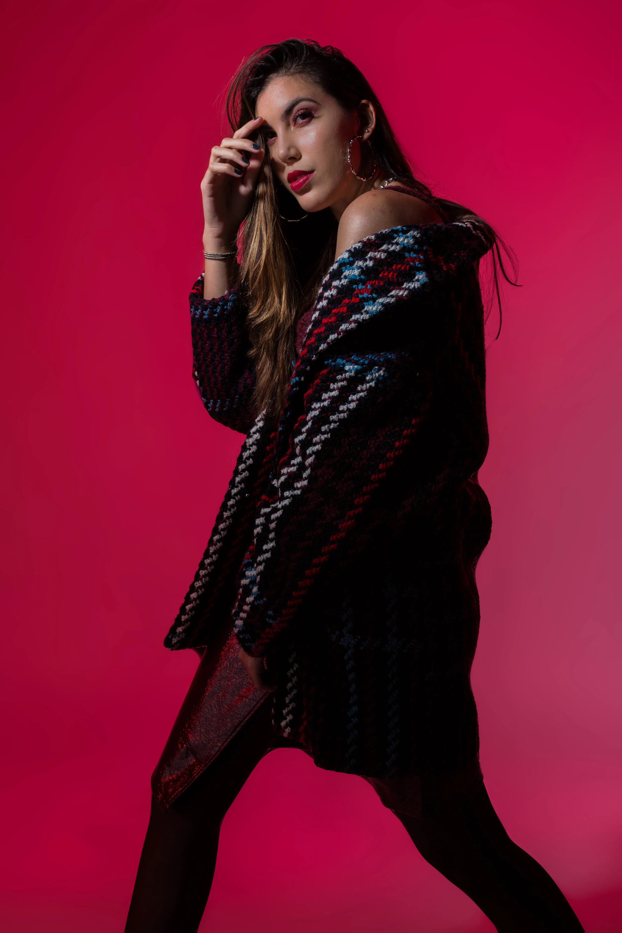Red on Red 1.jpg
