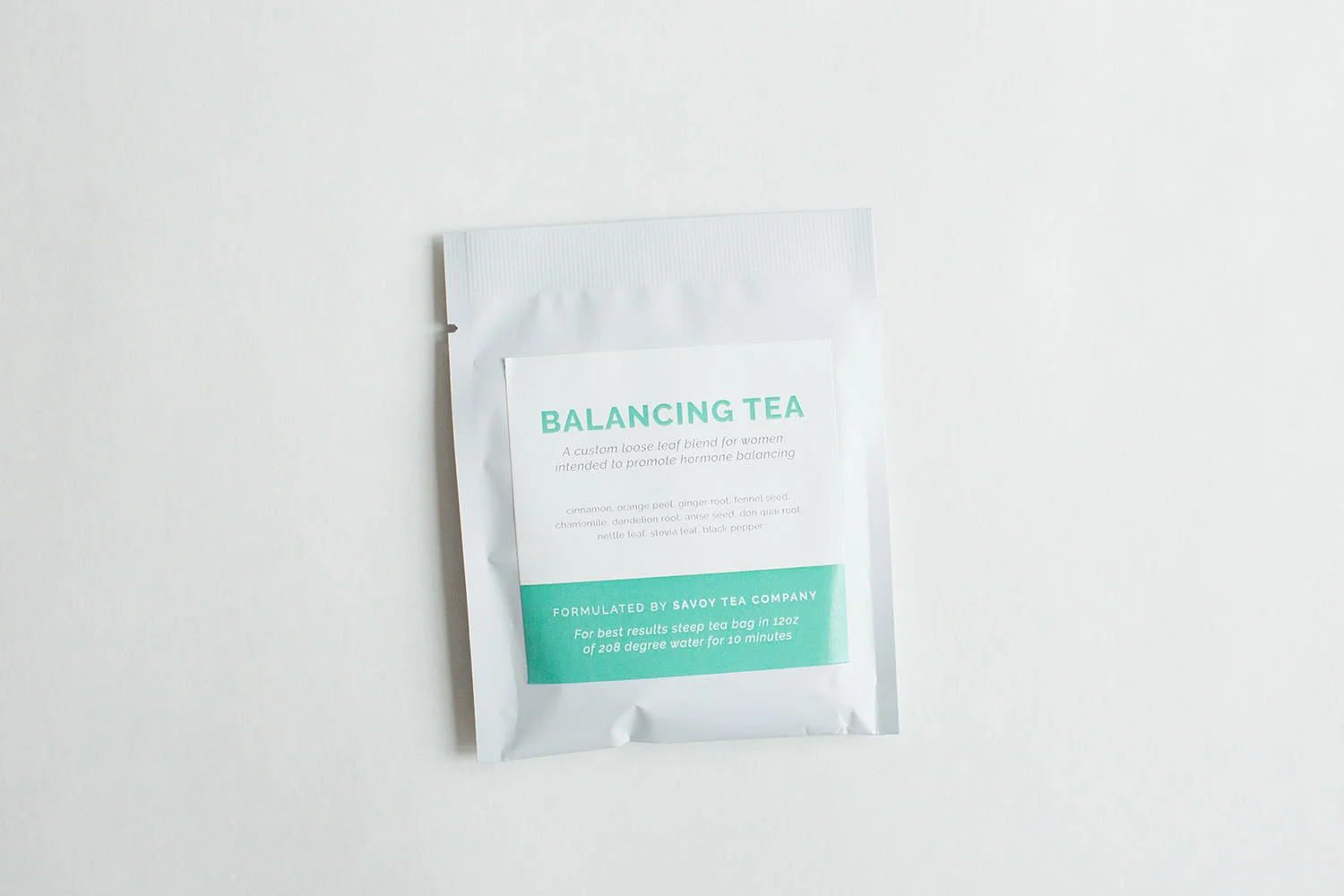 ©LullabyOfHope_0000_TEA.jpg