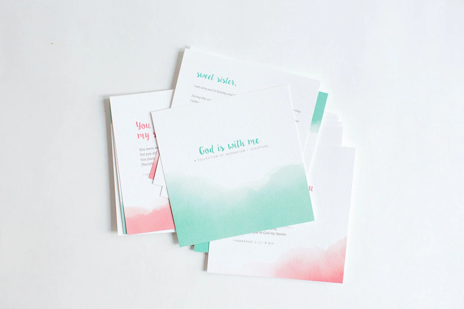 ©LullabyOfHope_0001_HOPE-Cards.jpg