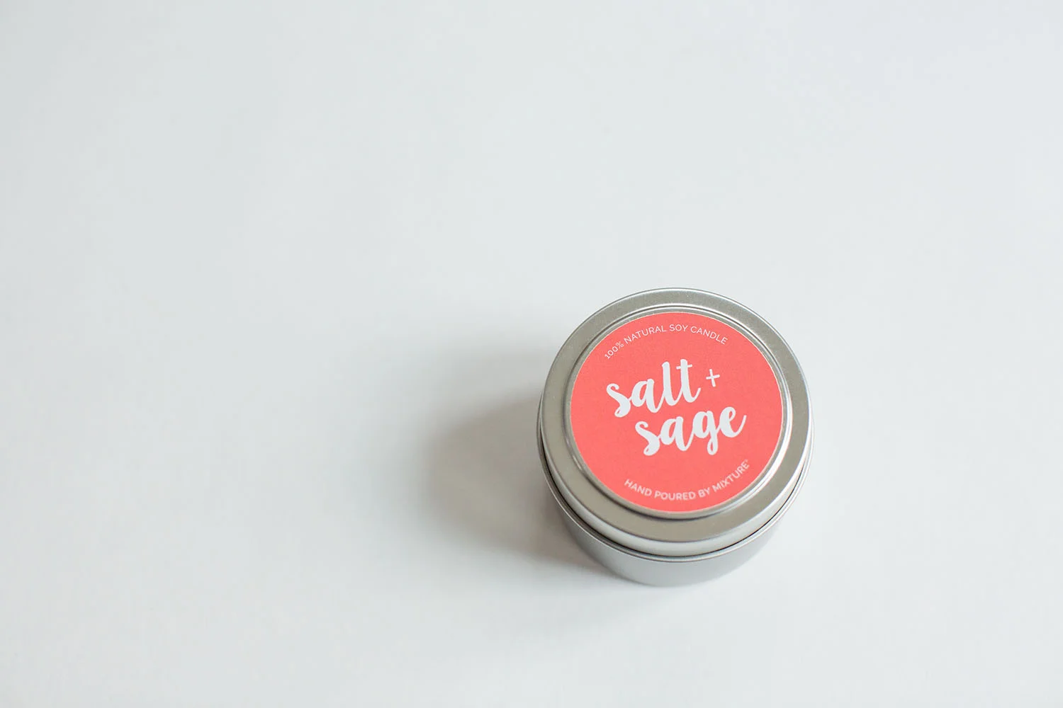 ©LullabyOfHope_0005_CANDLE.jpg