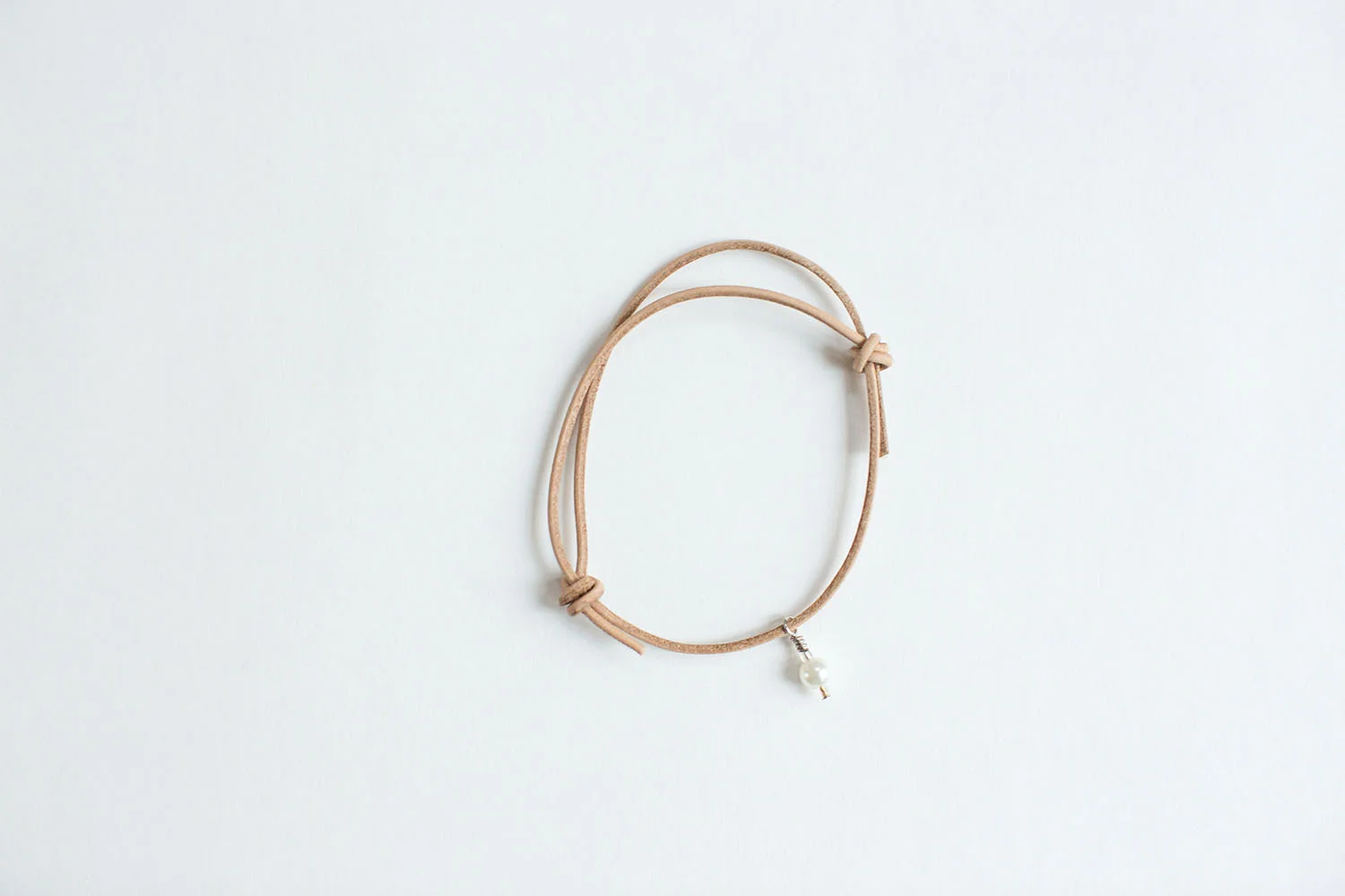 ©LullabyOfHope_0008_BRACELET.jpg