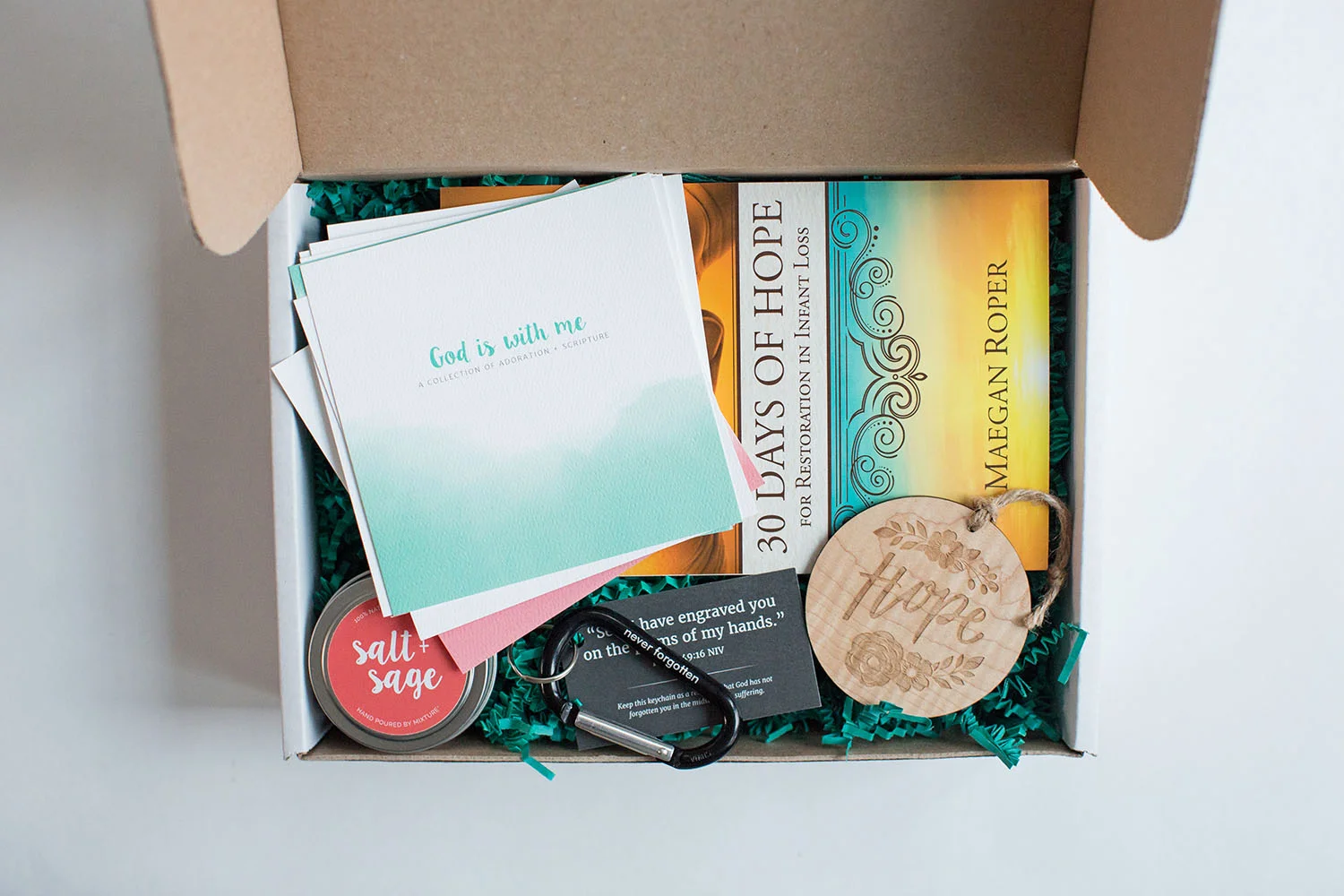 ©LullabyOfHope_0014_BUTTERFLY-Box.jpg