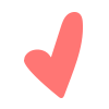 Favicon.png
