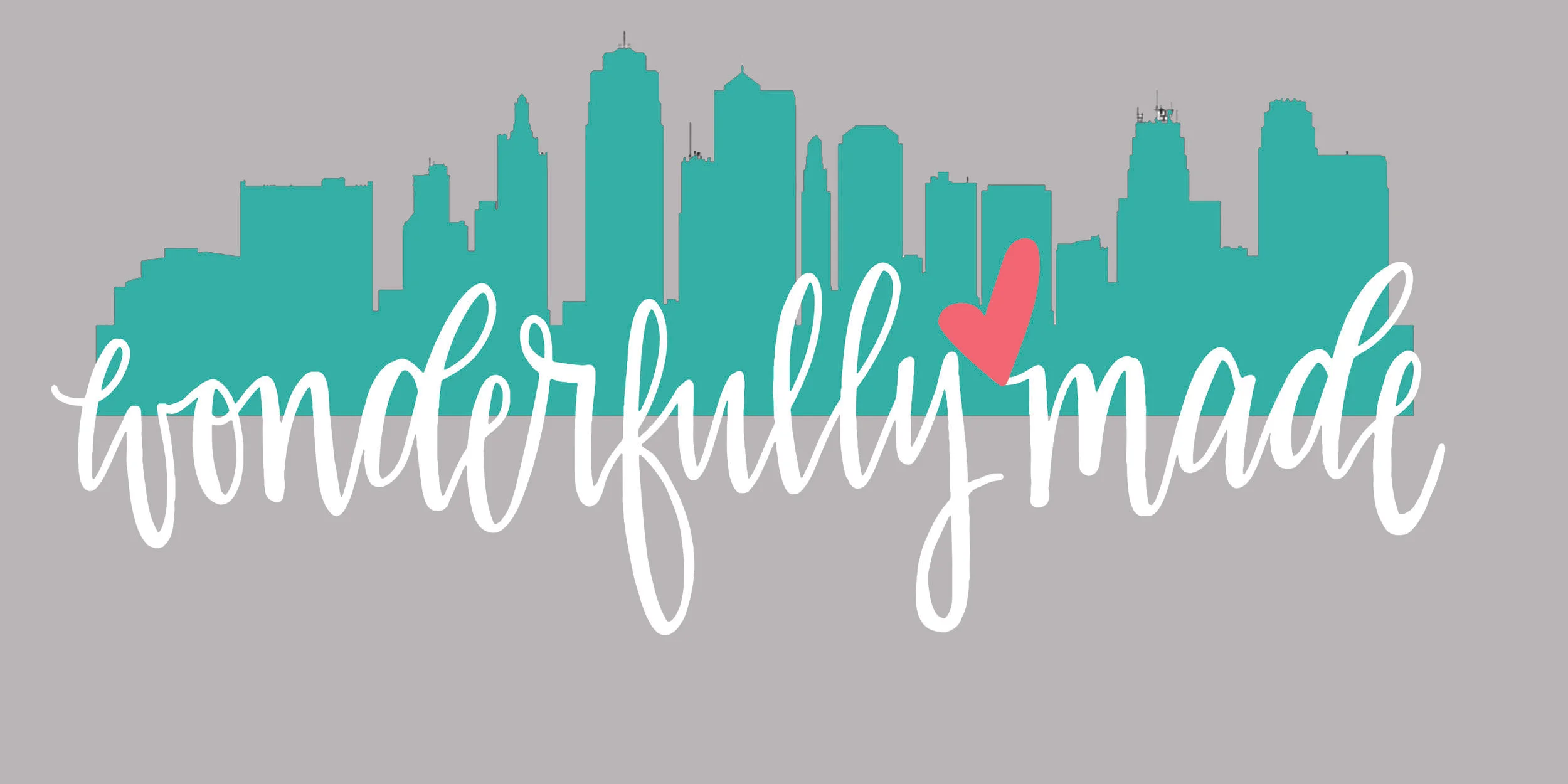 VIP Sponsorship $500