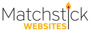 matchstick_logo_DIGITAL.jpg