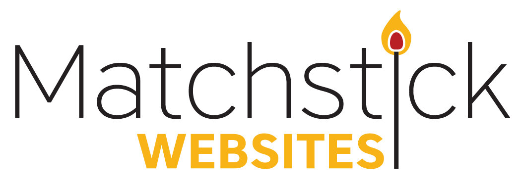 matchstick_logo_DIGITAL.jpg