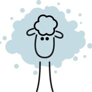 Shop with Freckled Lamb Boutique