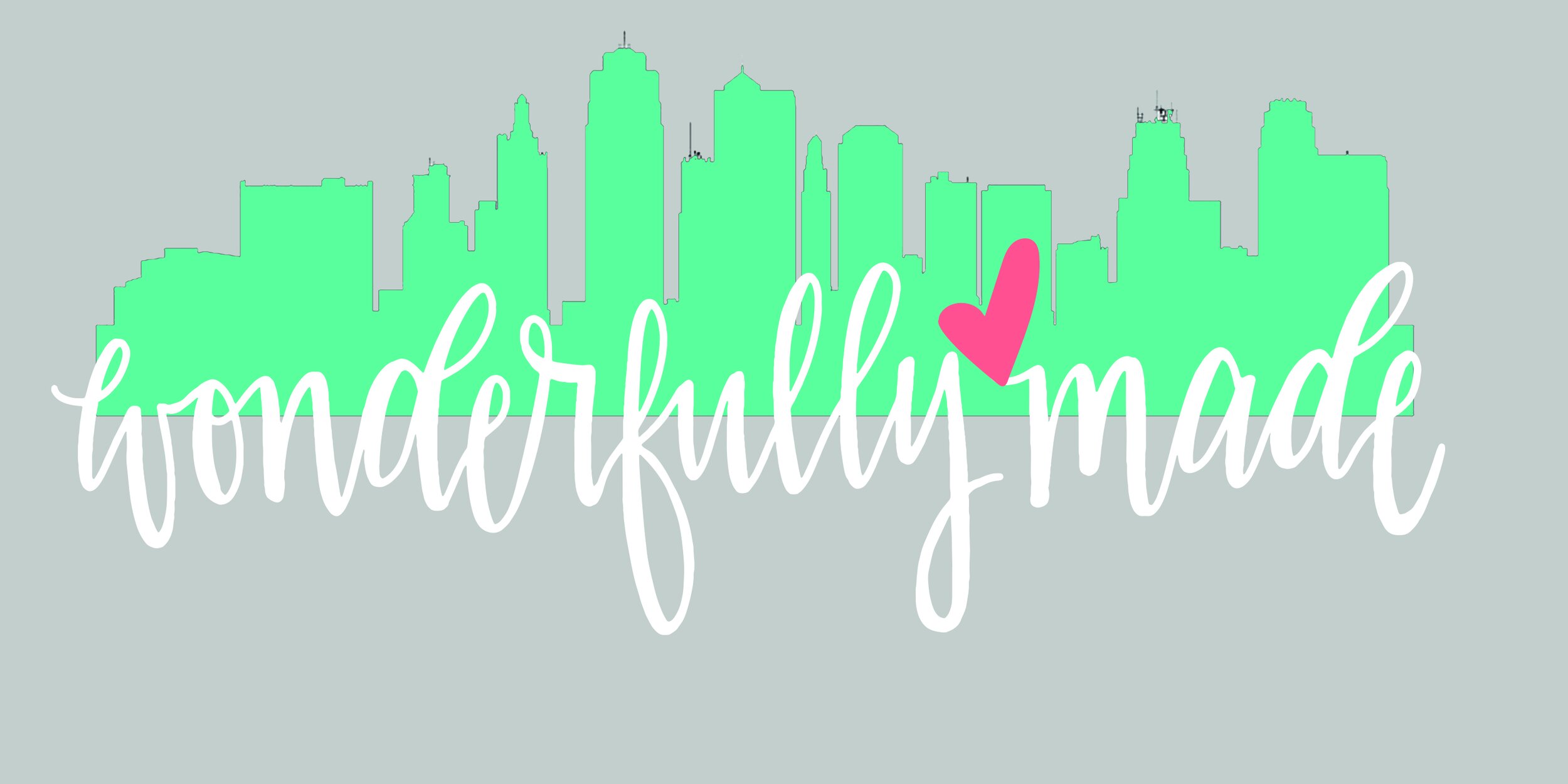 VIP Sponsorship $1000