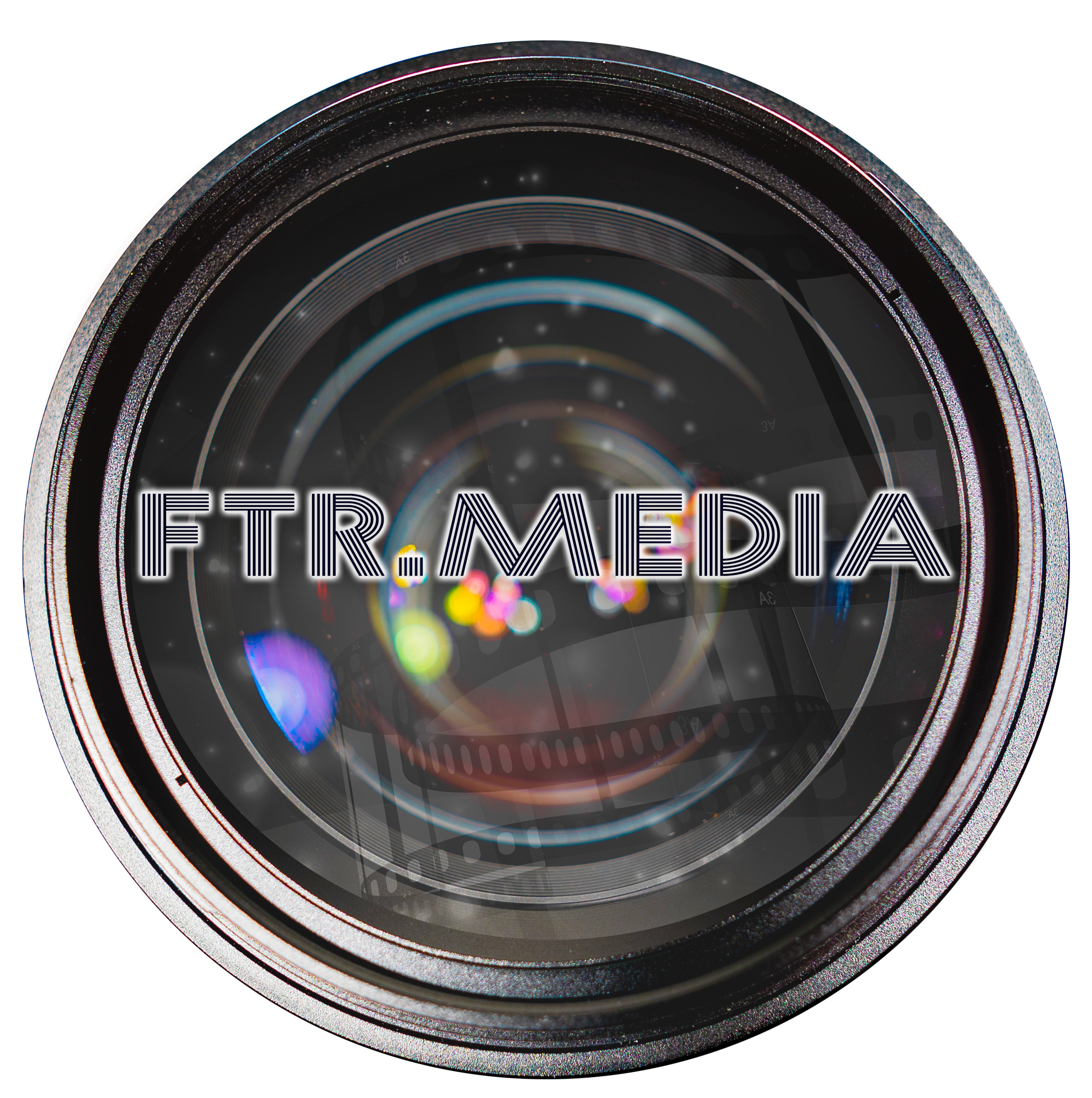 FTR.Media Logo(1).png