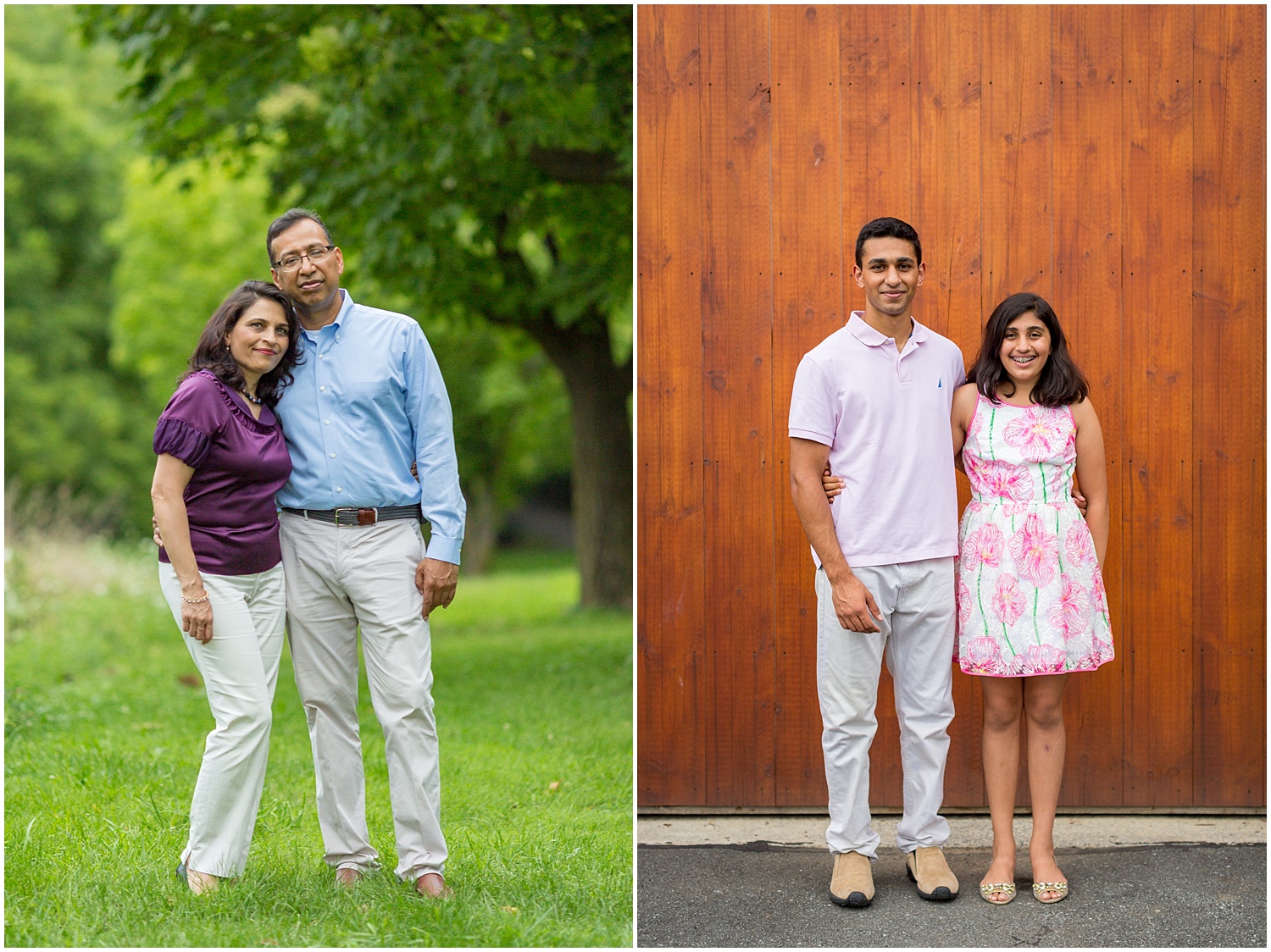 Wyomissing Family Photographer