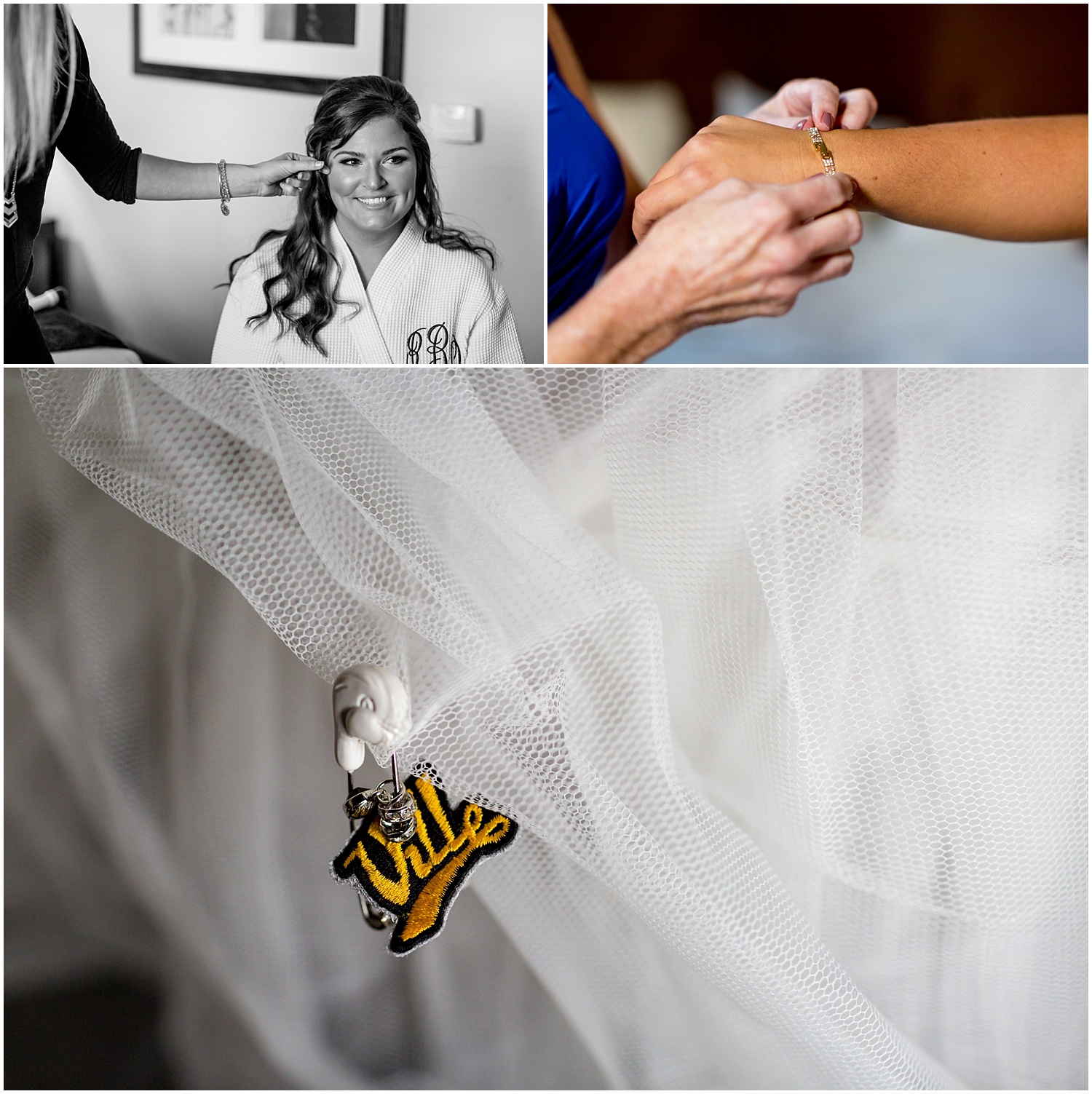 Cork Factory Hotel Same Sex Wedding Photographer Lancaster Pennsylvania