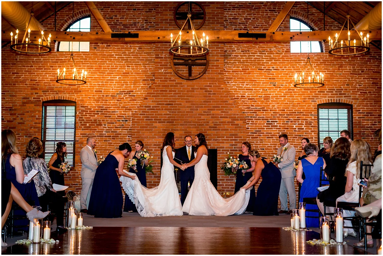 Cork Factory Hotel Wedding 2nd Shooting Lancaster Wedding