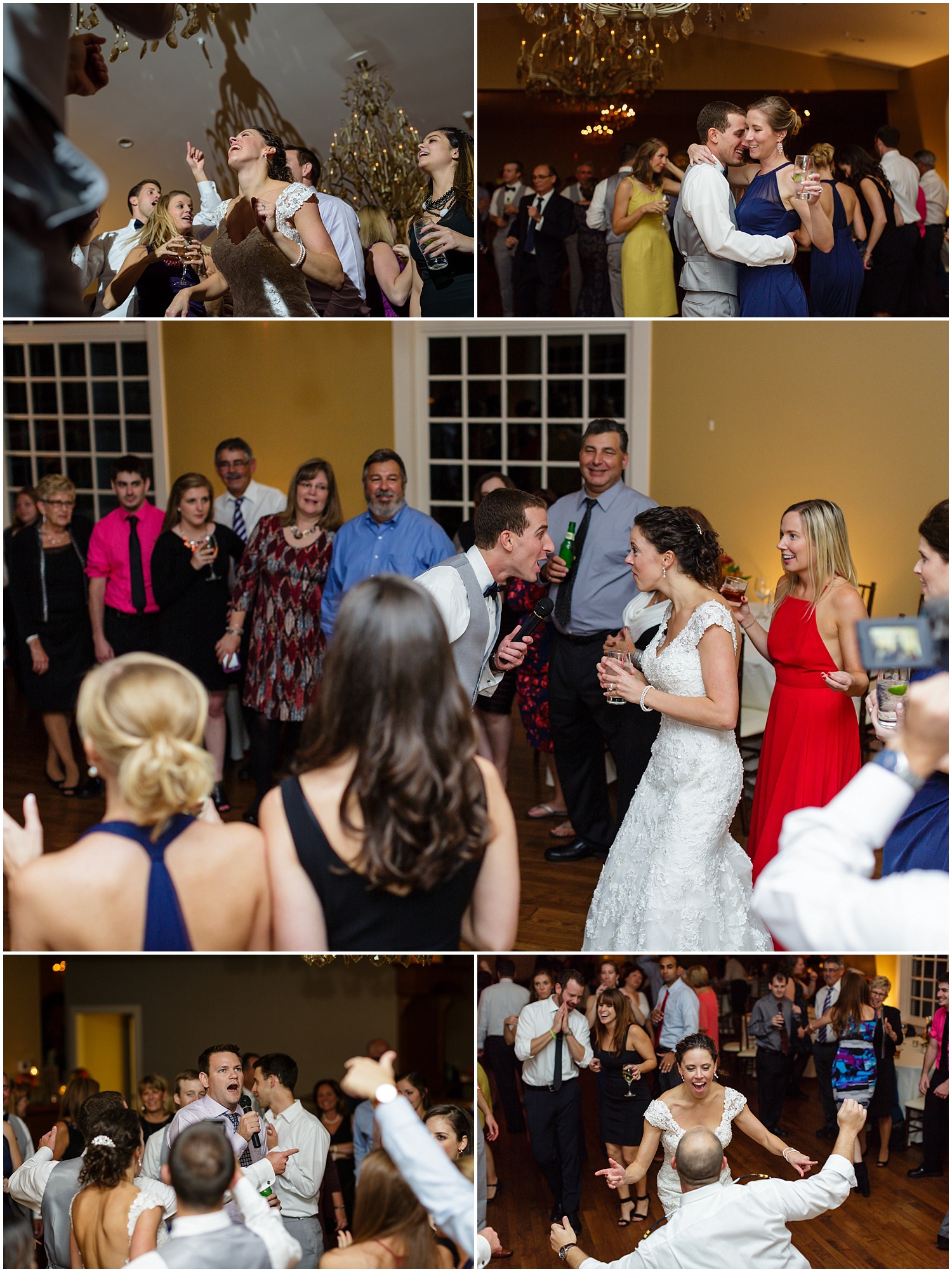 Linwood Estate Carlisle Pennsylvania Wedding Photographer