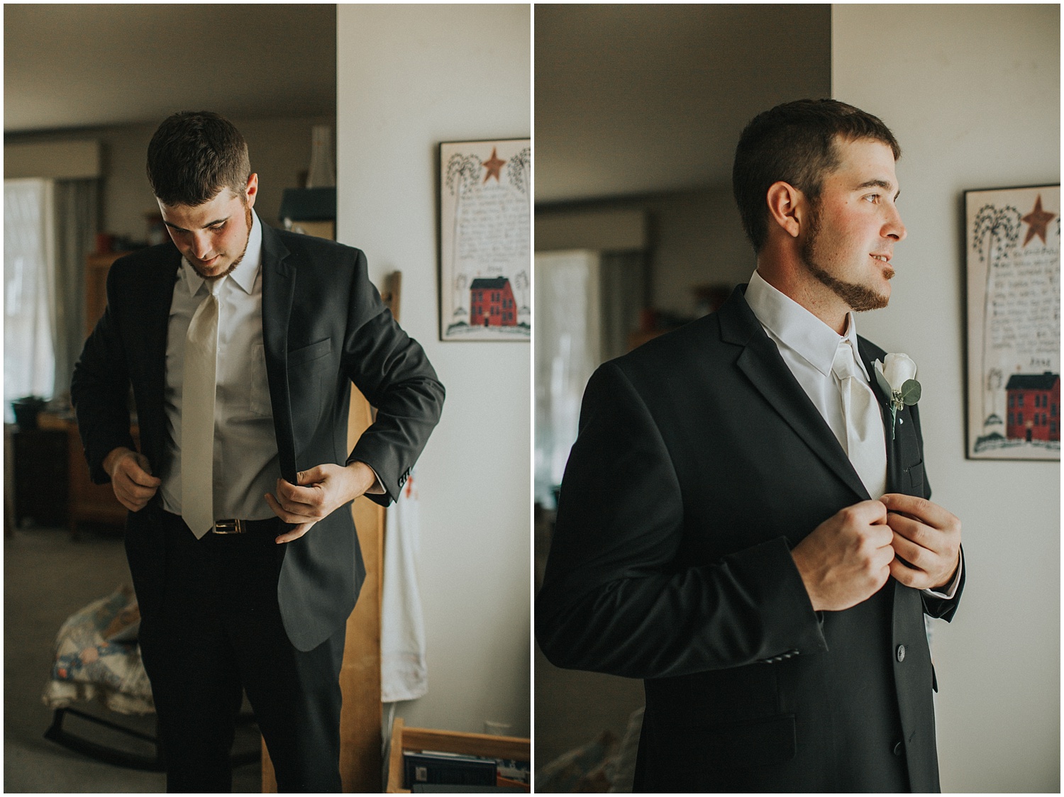 Pine Barn Inn Blog Carrie Kizuka Photography