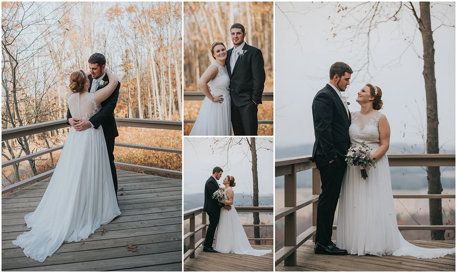 Pine Barn Inn Blog Carrie Kizuka Photography