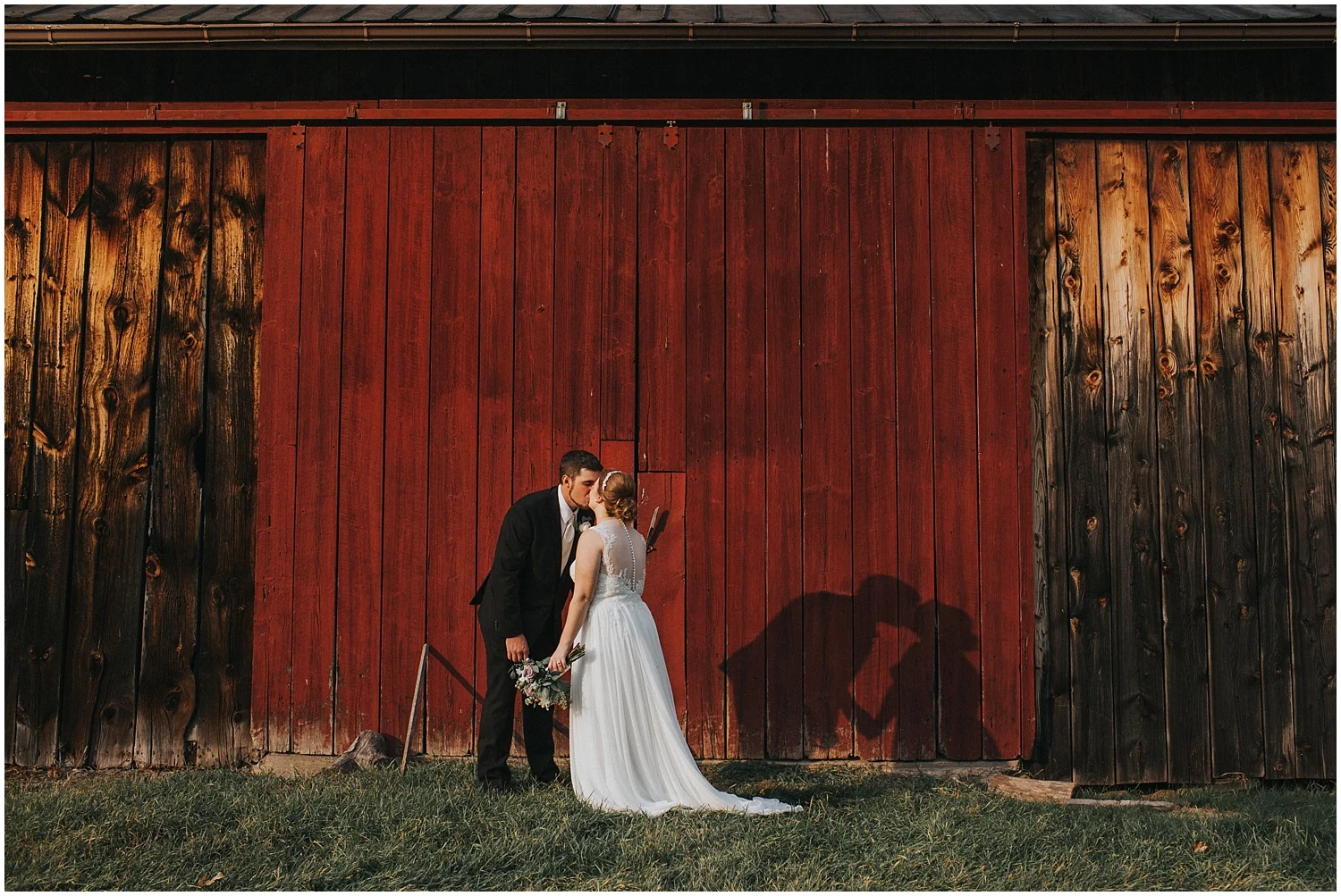 Pine Barn Inn Blog Carrie Kizuka Photography