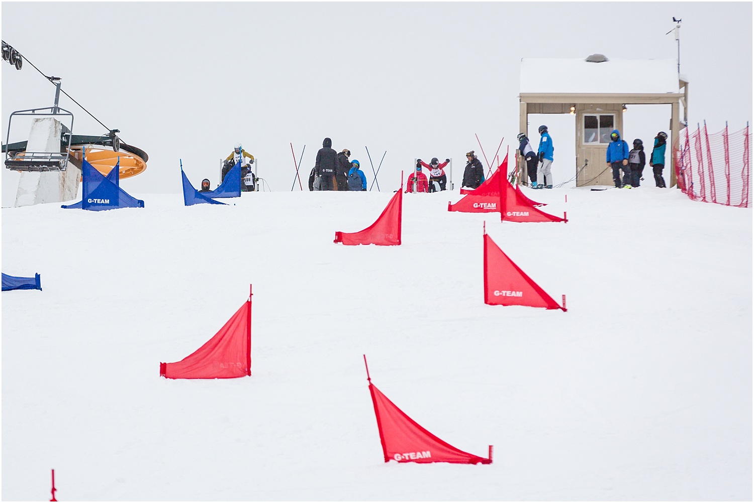 Kaiya Kizuka, Pennsylvania Snowboard Photography