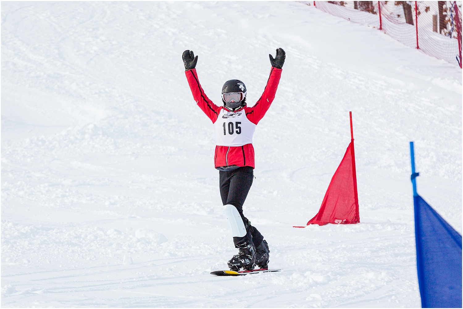 Kaiya Kizuka, Pennsylvania Snowboard Photography