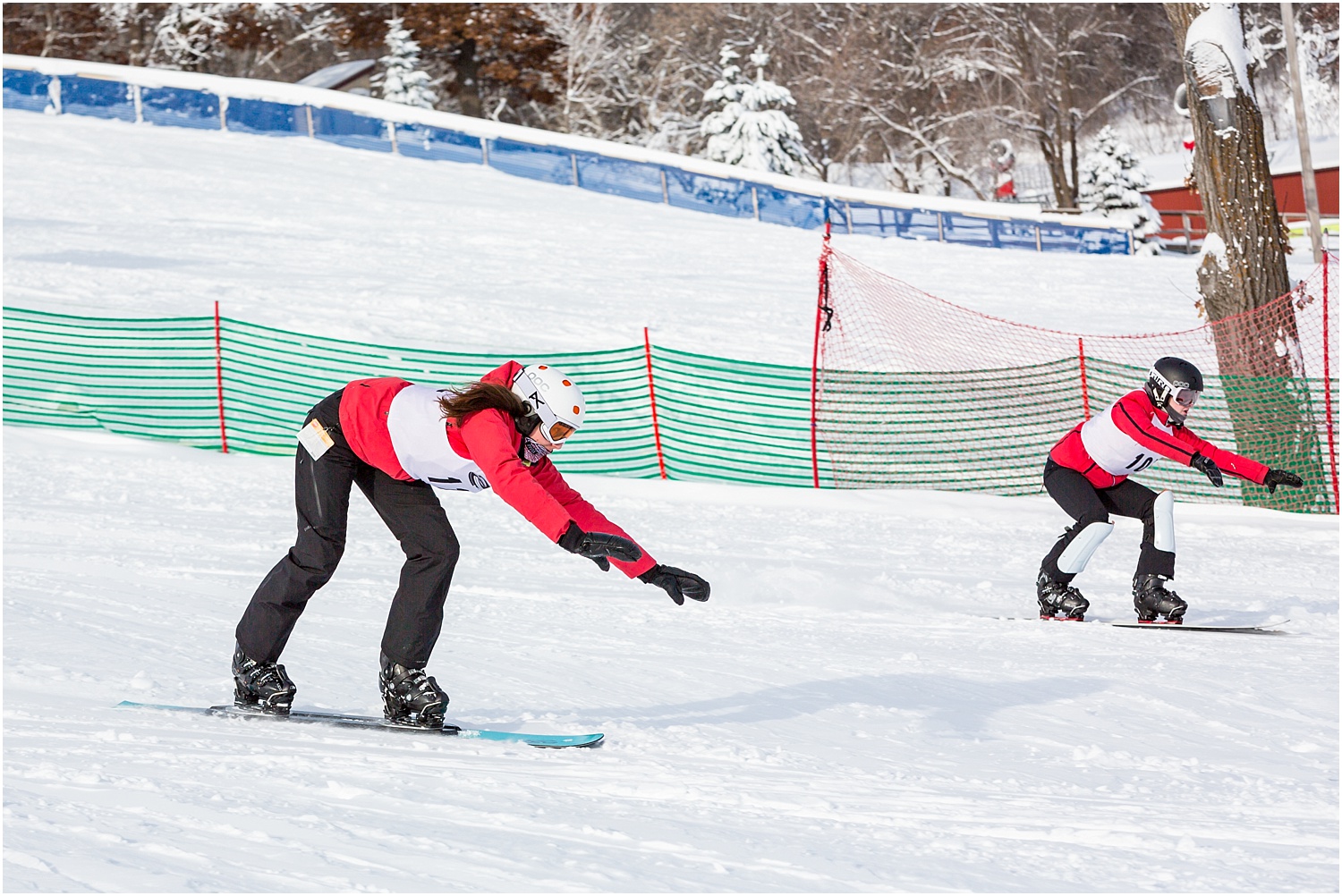 Kaiya Kizuka, Pennsylvania Snowboard Photography