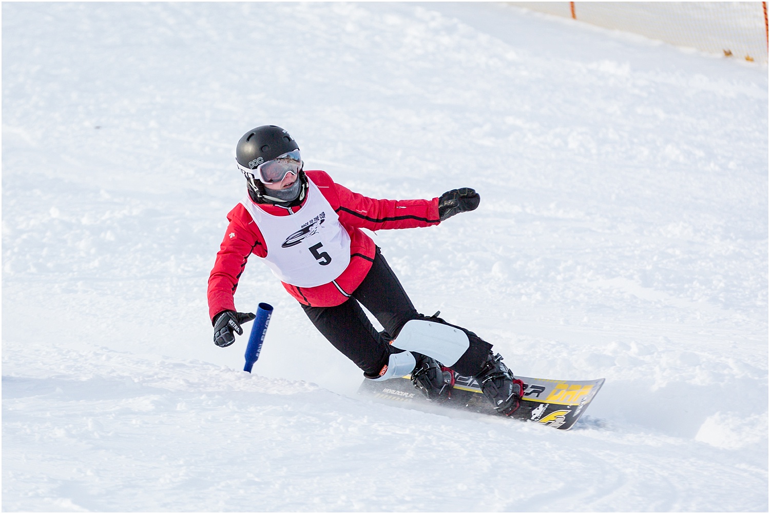 Kaiya Kizuka, Pennsylvania Snowboard Photography