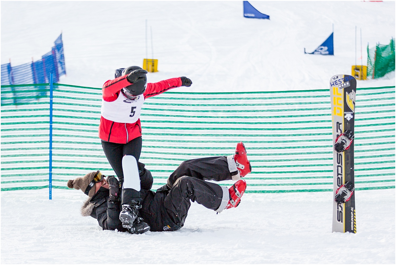 Kaiya Kizuka, Pennsylvania Snowboard Photography