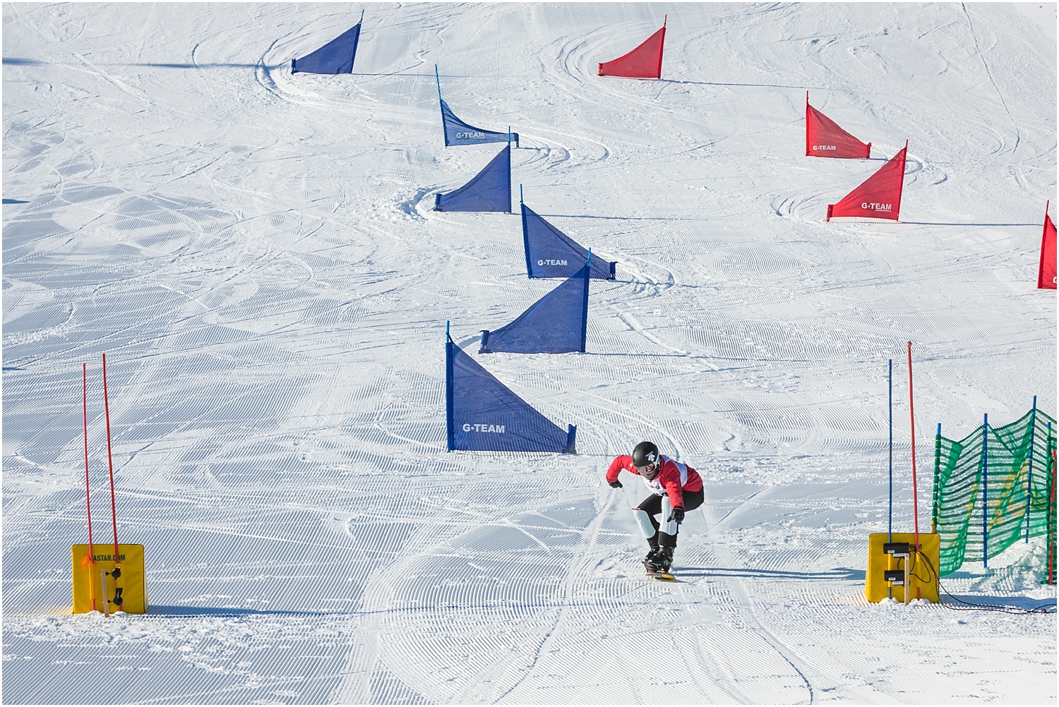 Kaiya Kizuka, Pennsylvania Snowboard Photography