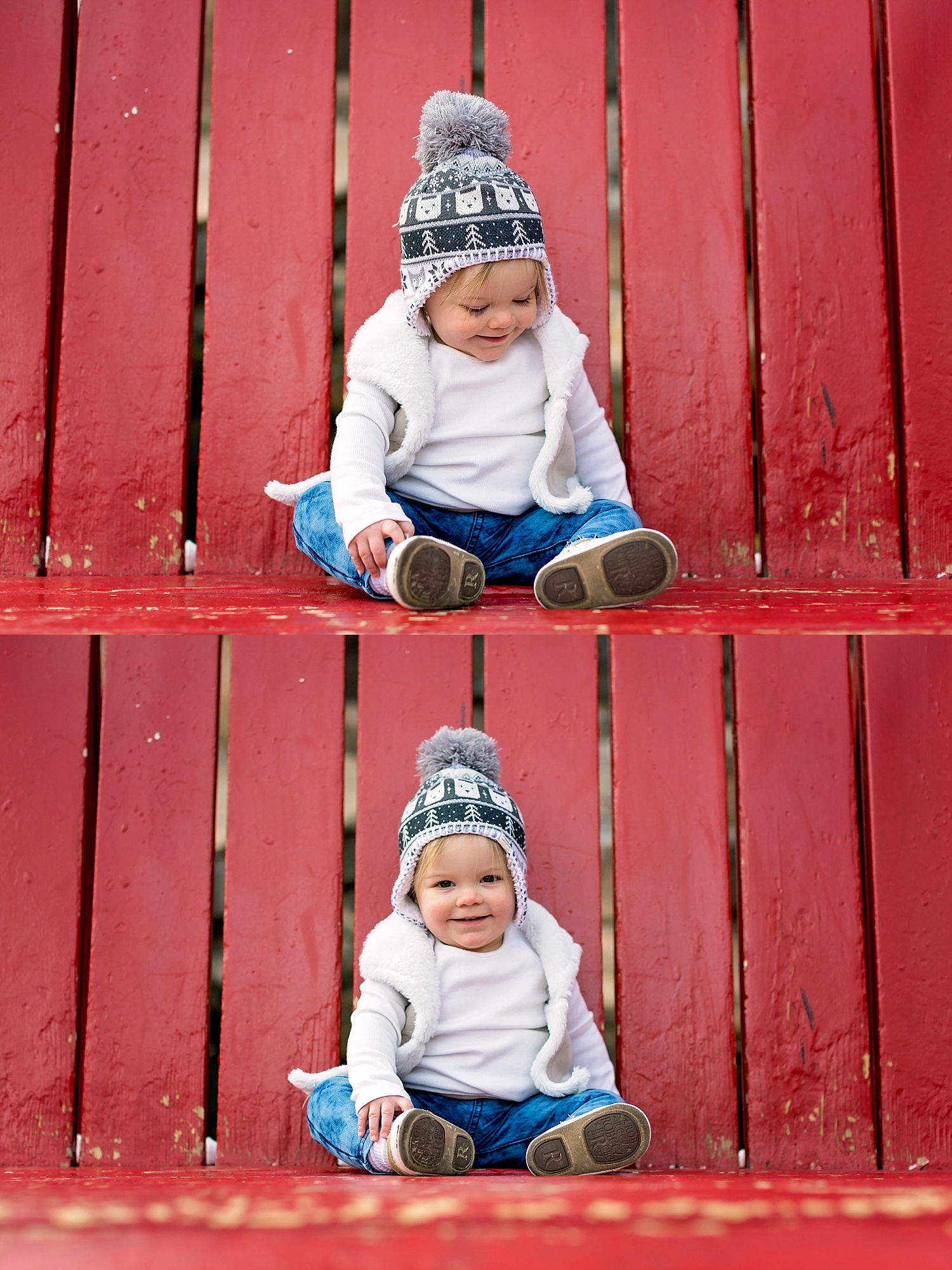 Copper Mountain Colorado Family Photographer