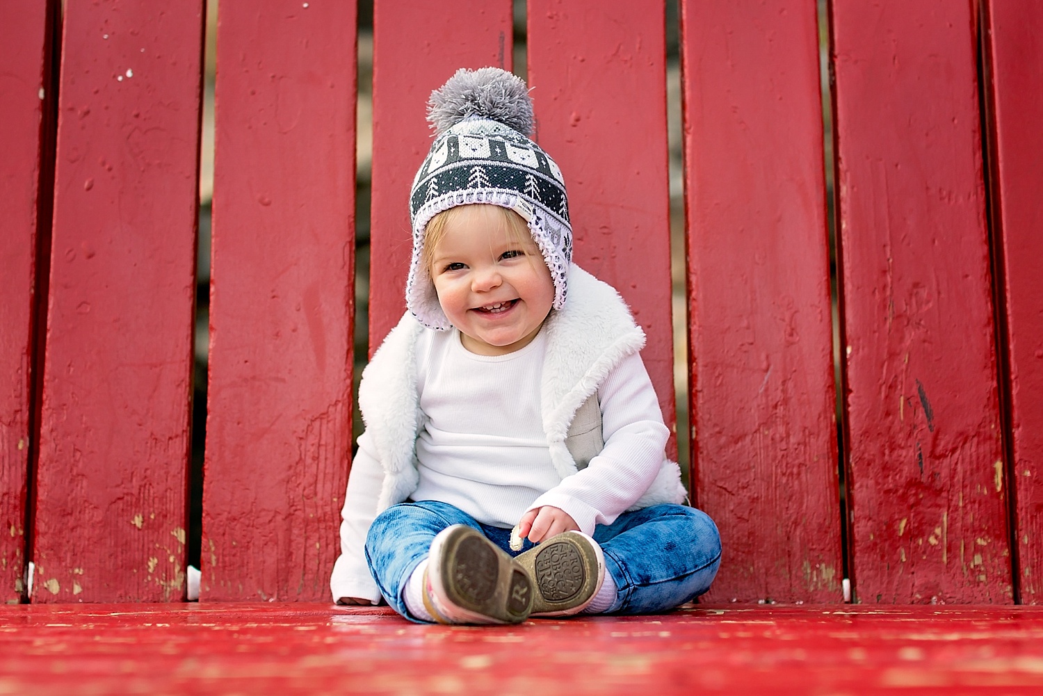 Copper Mountain Colorado Family Photographer