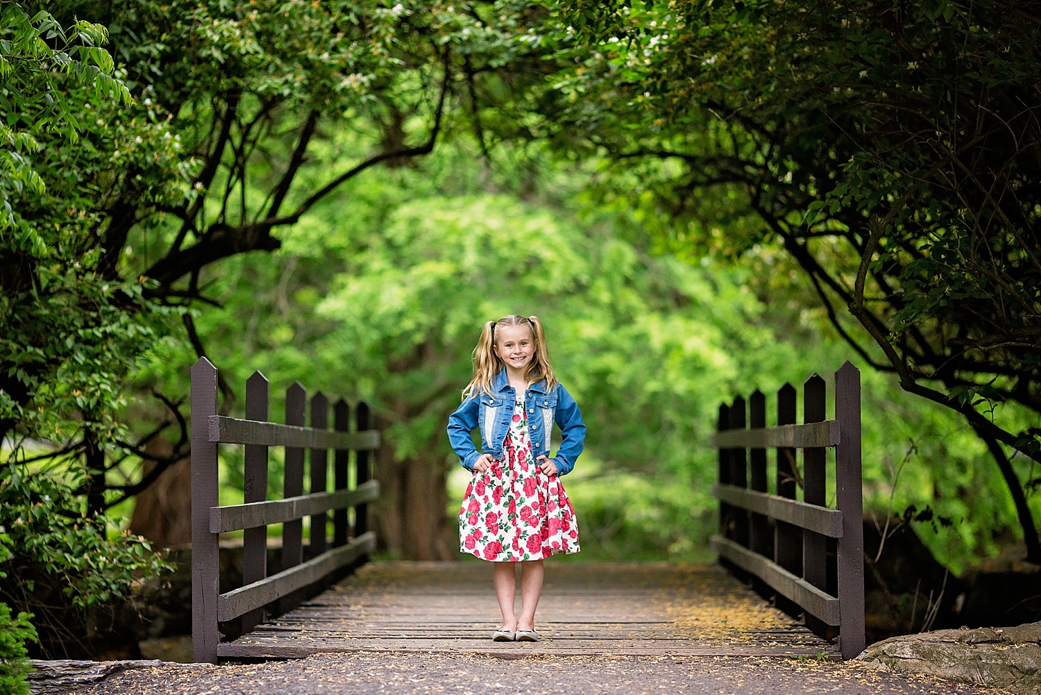 Wyomissing Park Berks County Child Photographer