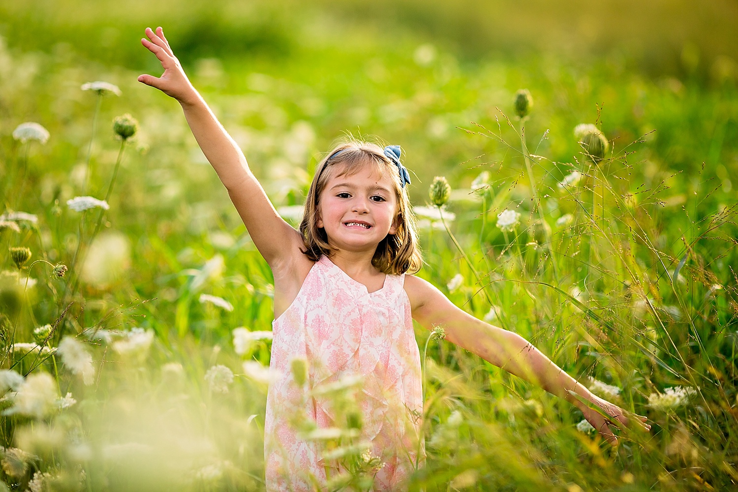 Berks County Pennsylvania Blue Marsh Lake Sunflower Field Photoshoot Photographer