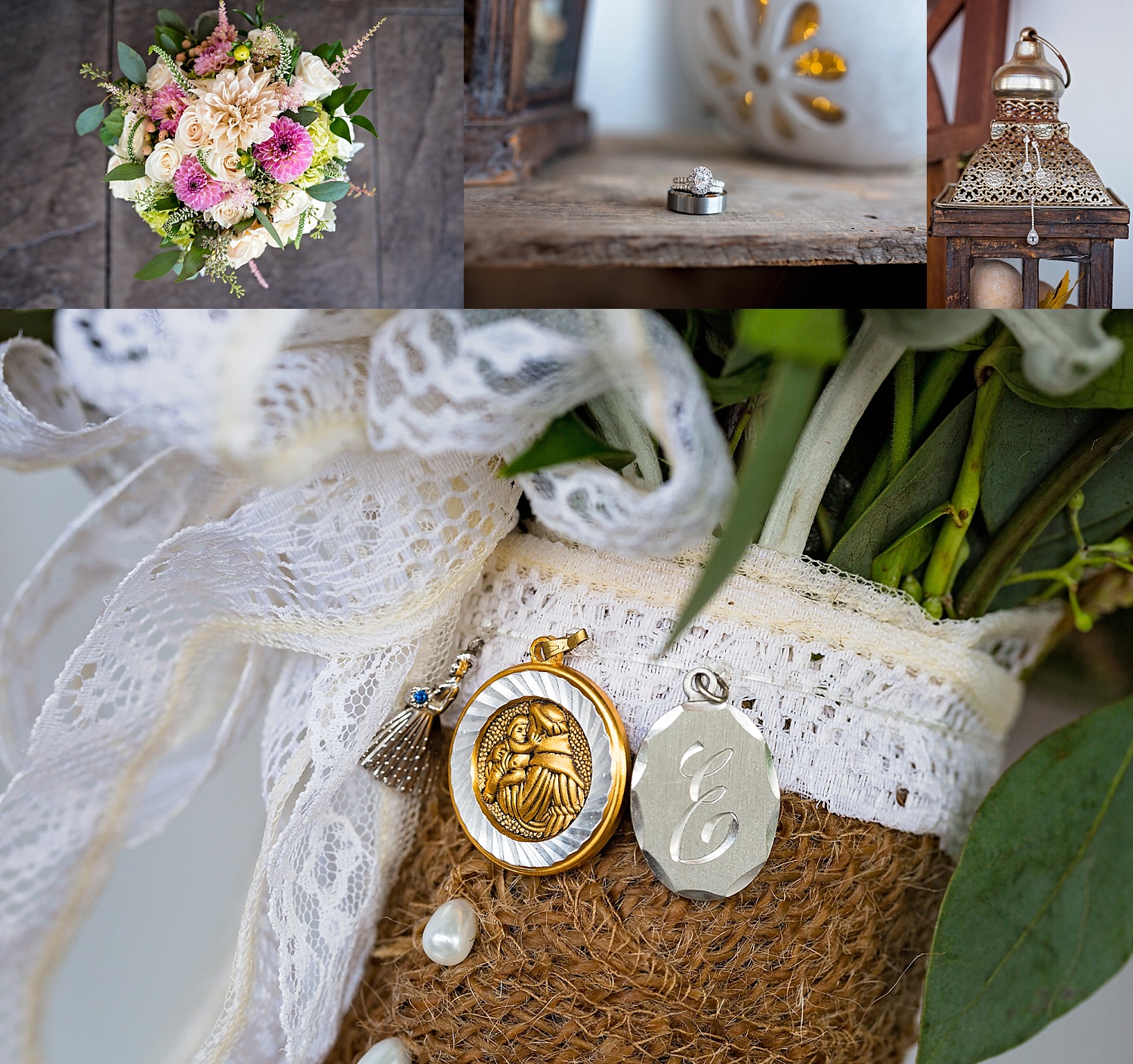 The Barn at Silverstone Lancaster Pennsylvania Wedding Photographer