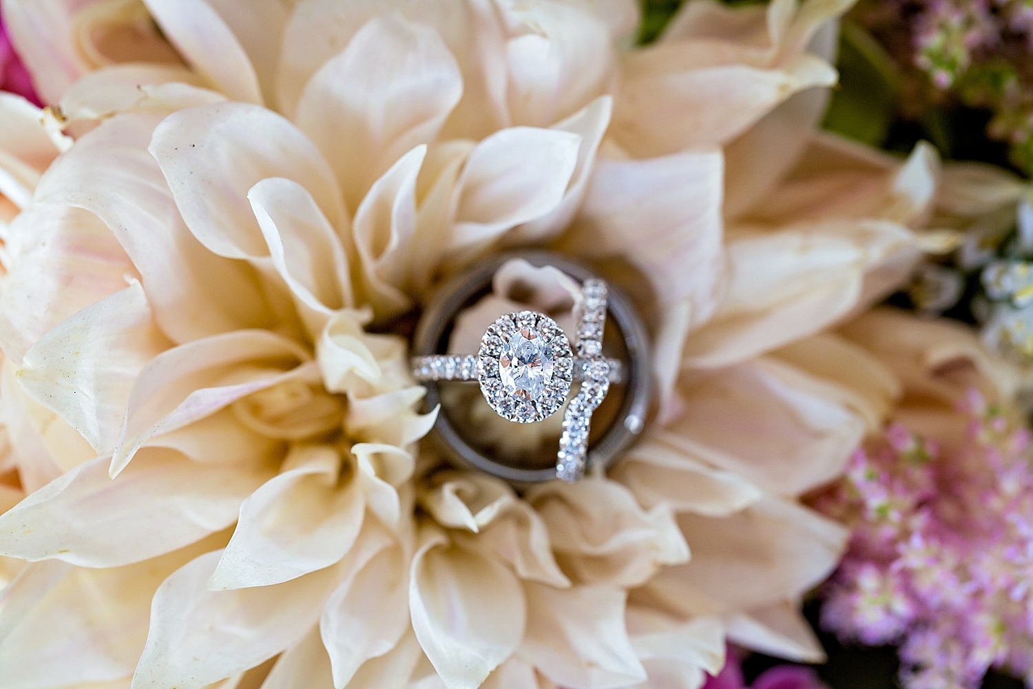 The Barn at Silverstone Lancaster Pennsylvania Wedding Photographer