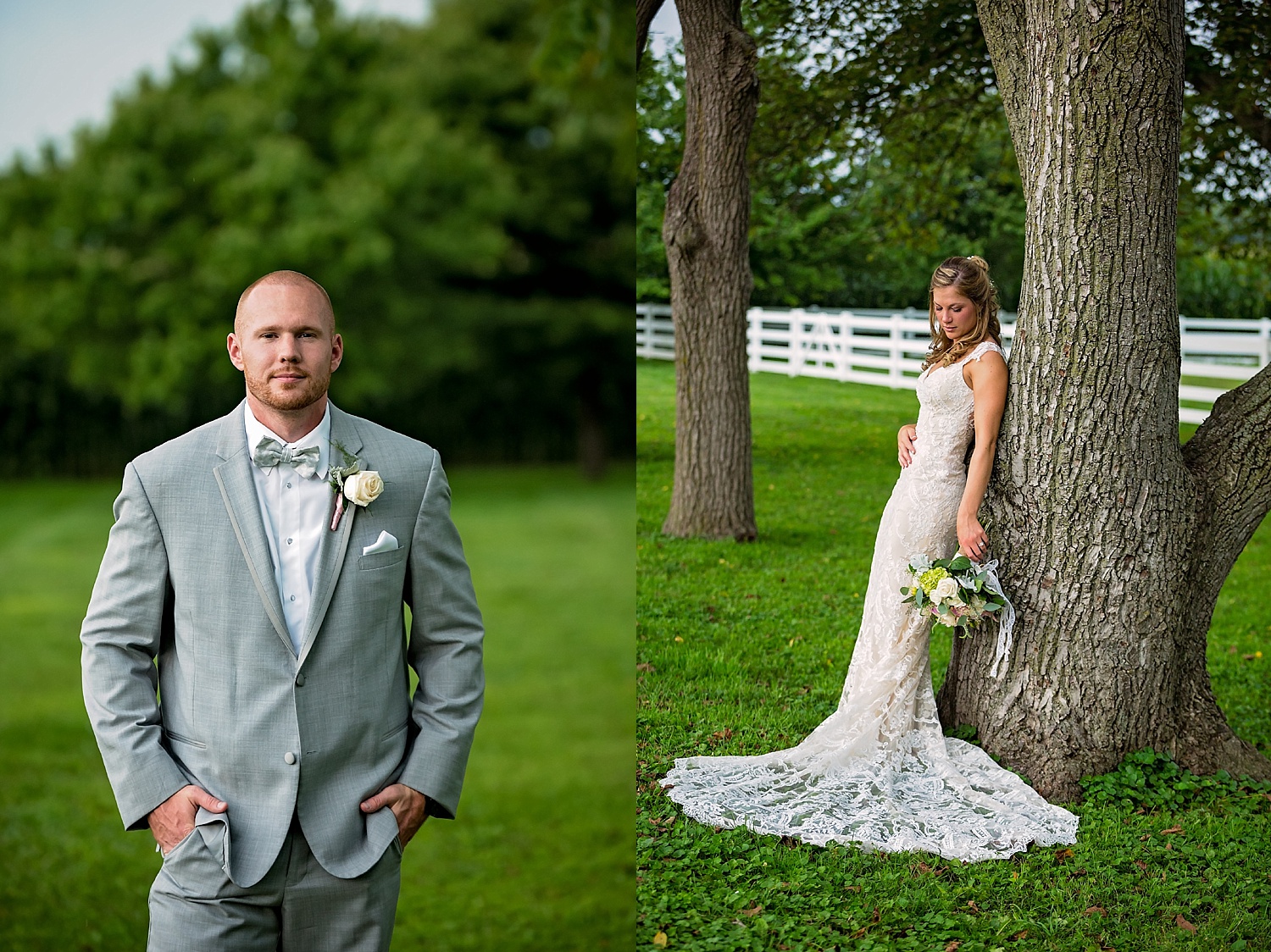 The Barn at Silverstone Lancaster Pennsylvania Wedding Photographer