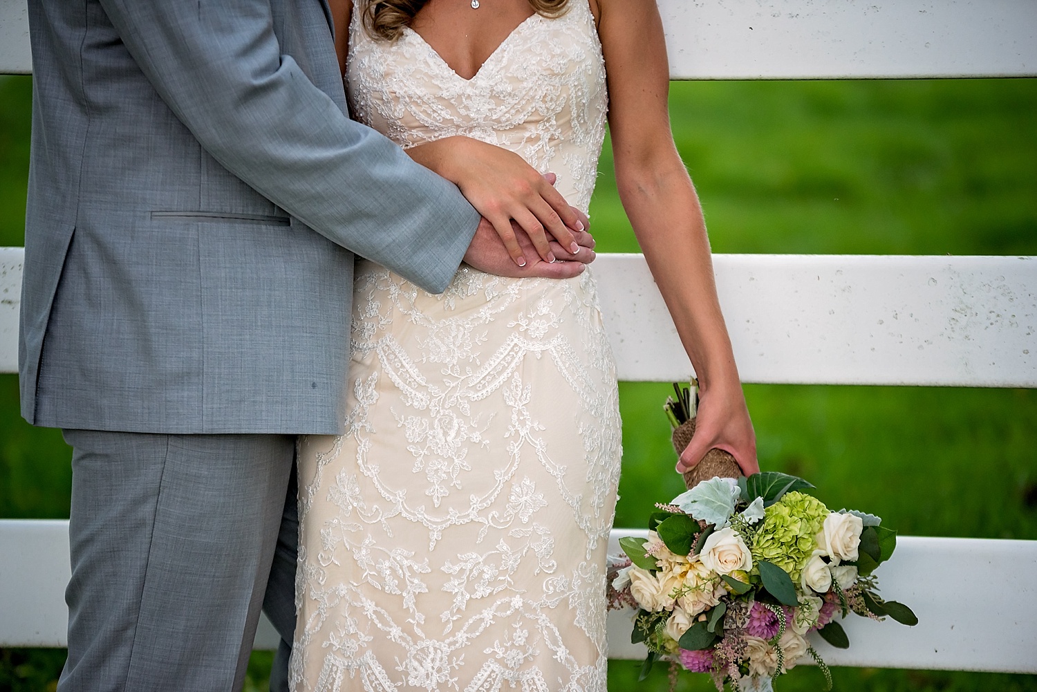 The Barn at Silverstone Lancaster Pennsylvania Wedding Photographer