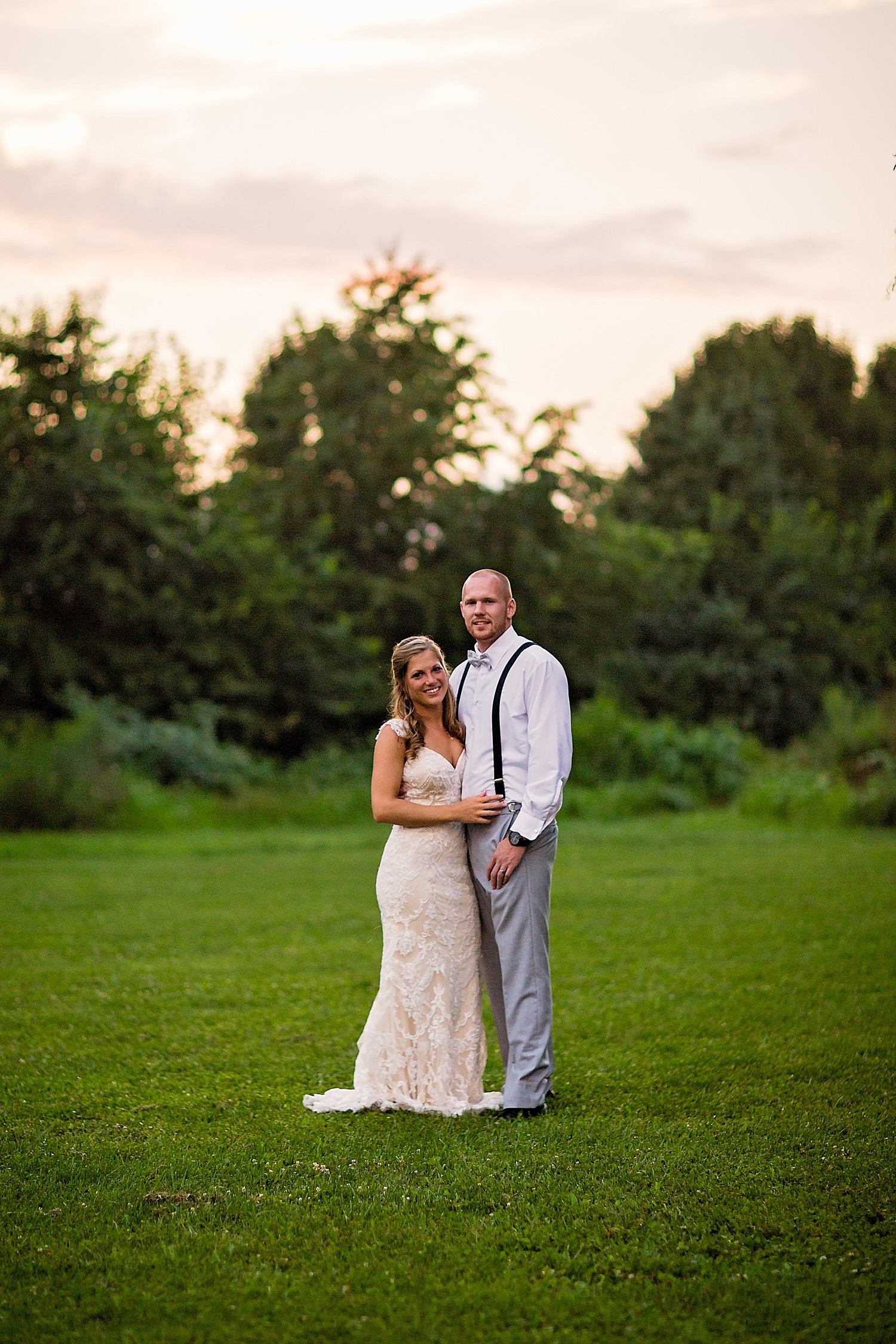 The Barn at Silverstone Lancaster Pennsylvania Wedding Photographer