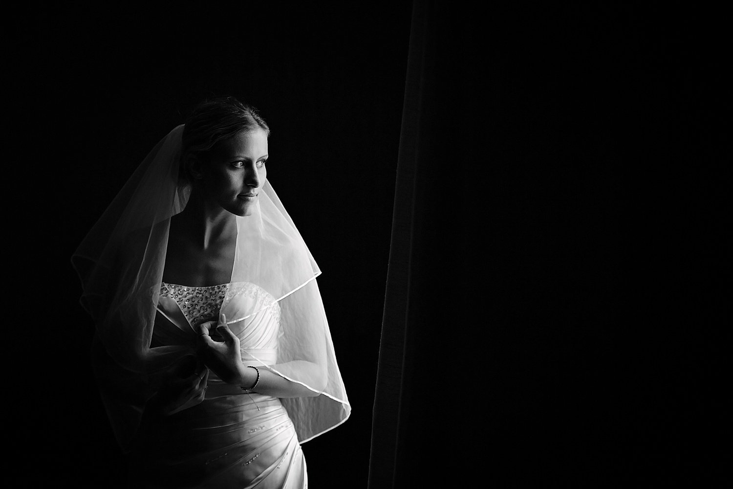 Cliff Mautner Lighting Skillset Bootcamp Wedding Photographer Workshop