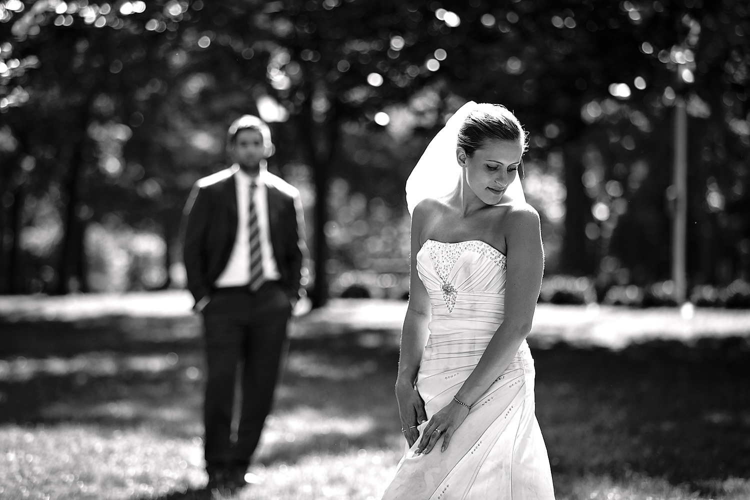 Cliff Mautner Lighting Skillset Bootcamp Wedding Photographer Workshop