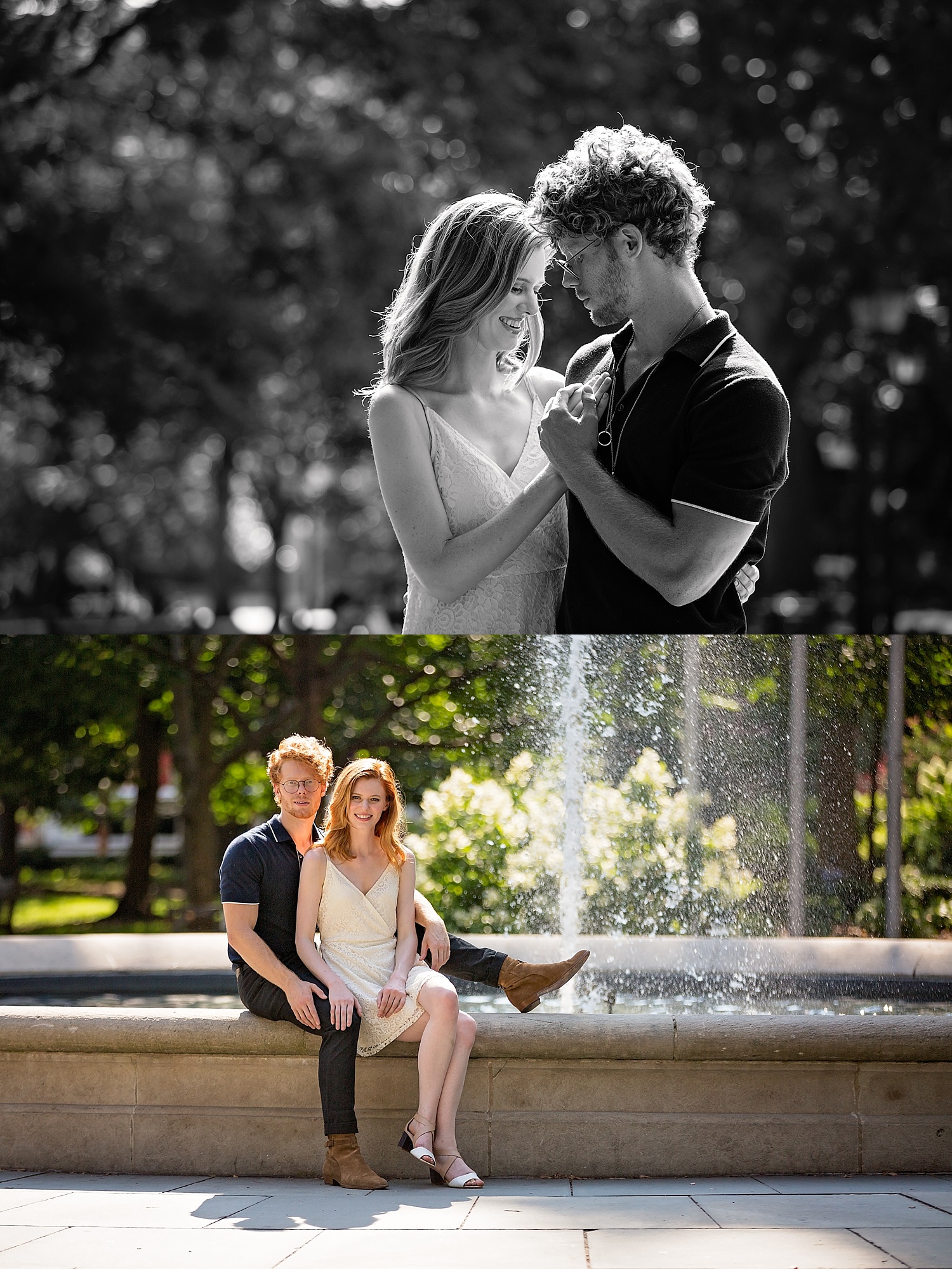 Cliff Mautner Lighting Skillset Bootcamp Wedding Photographer Workshop