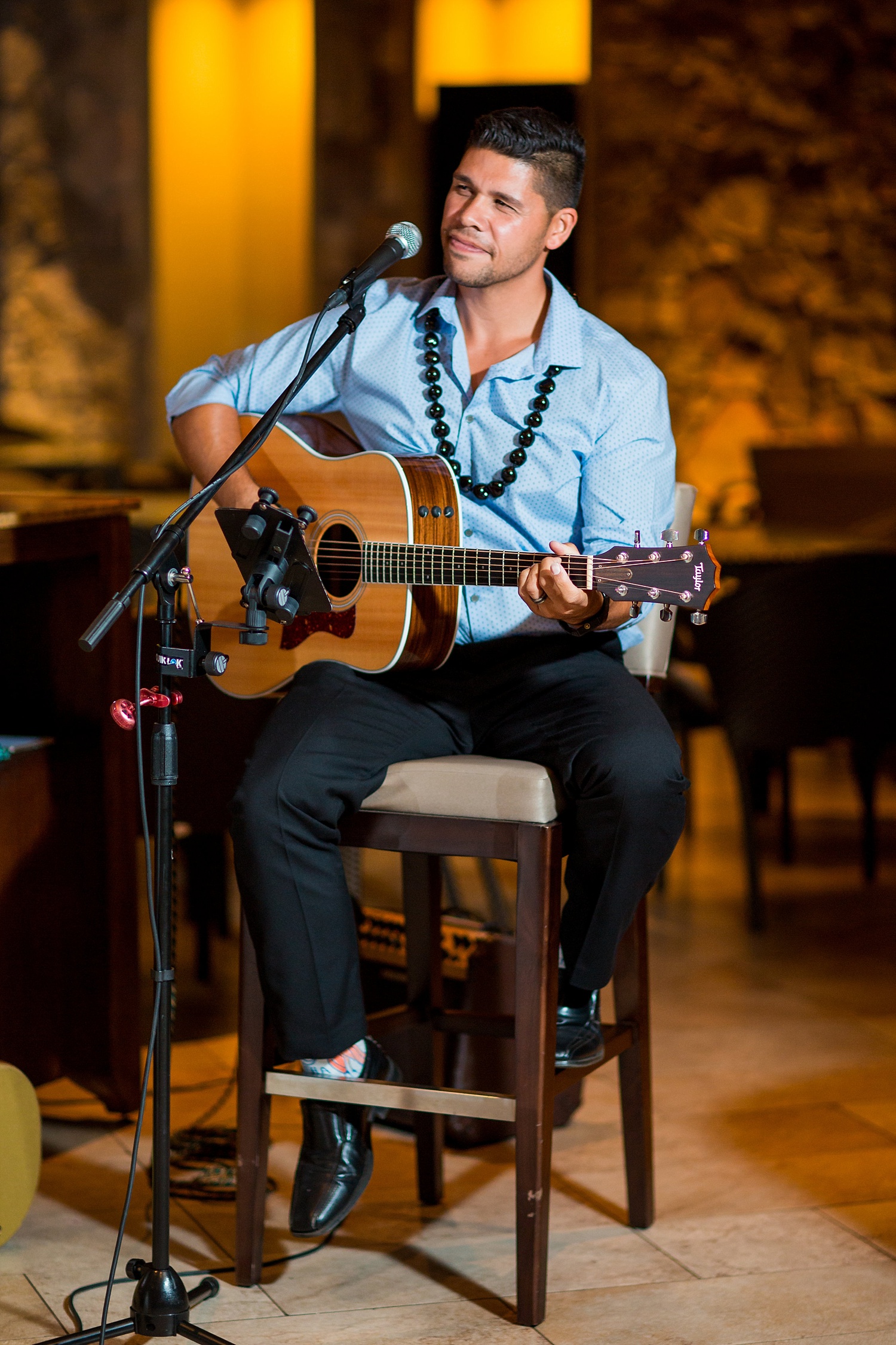 Westin Ka'Anapali Maui destination beach wedding photographer sunset